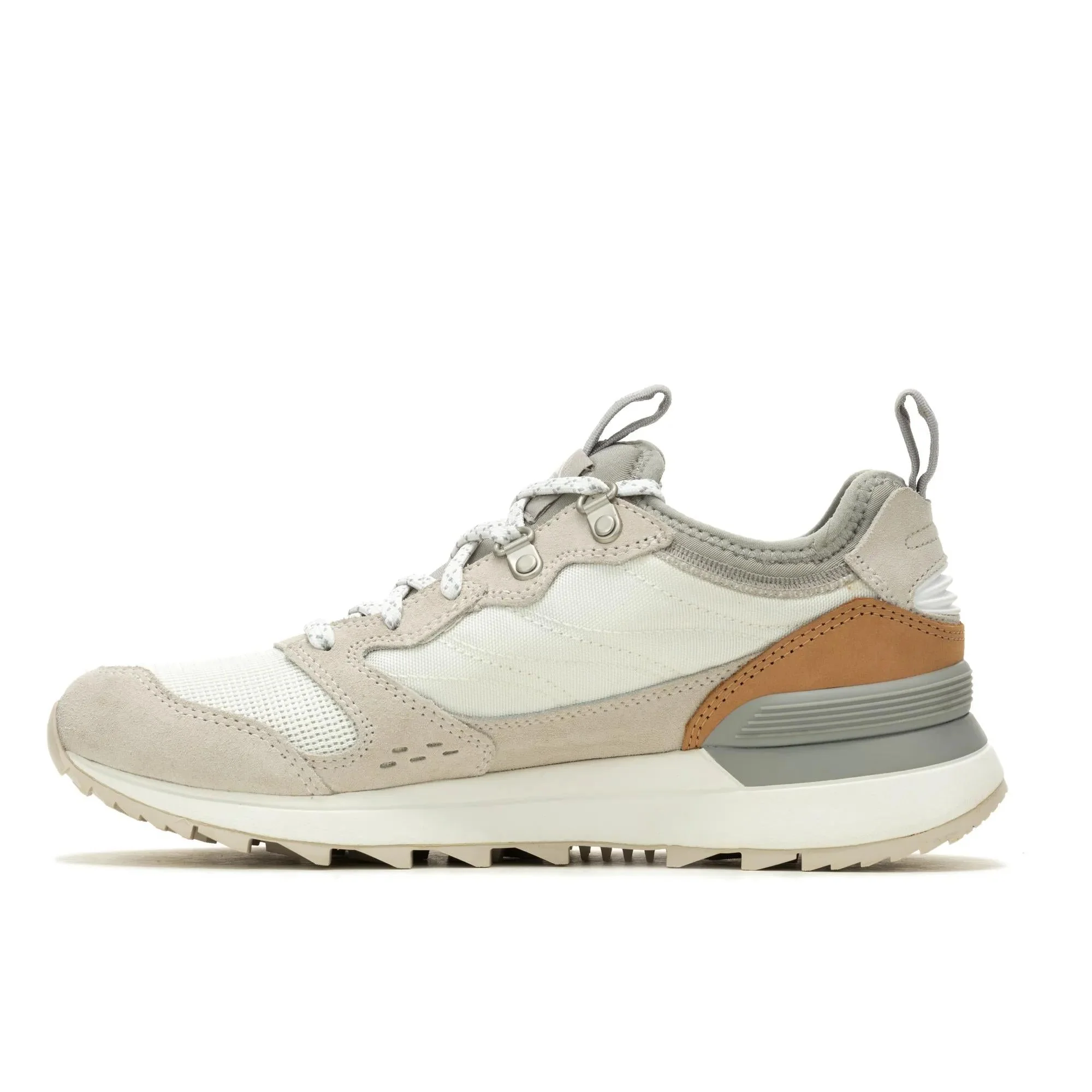 Merrell Women's Alpine 83 Sneaker Recraft - Image 5