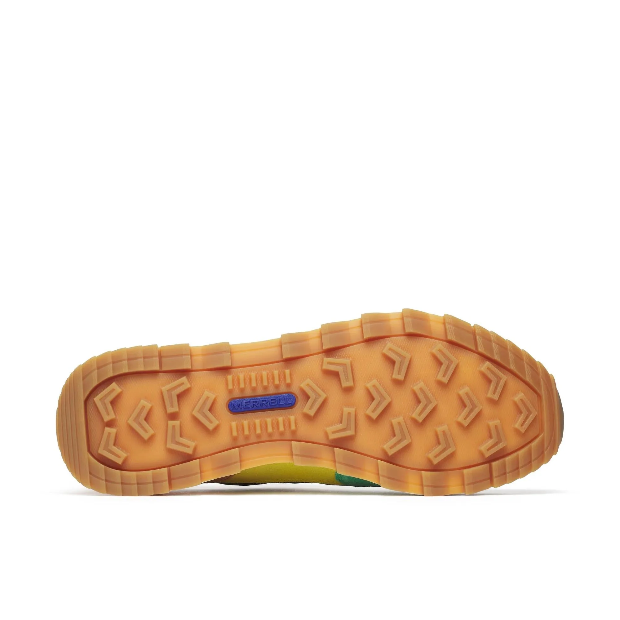 Merrell Men's Alpine 83 Sneaker Recraft - Image 6