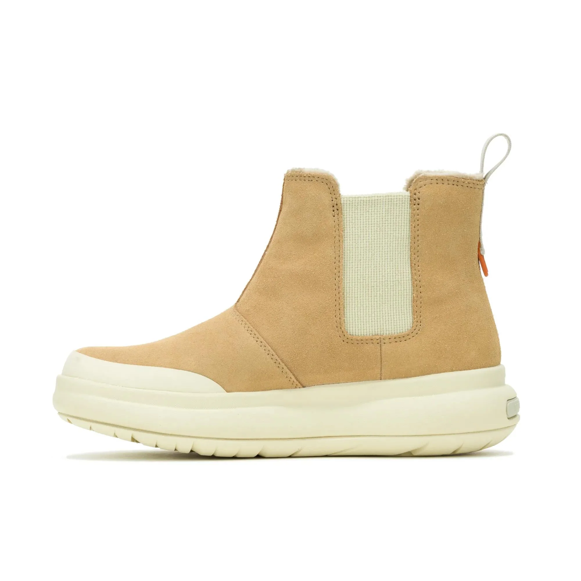 Merrell Women's Marquette Thermo Pull on Wp - Image 5