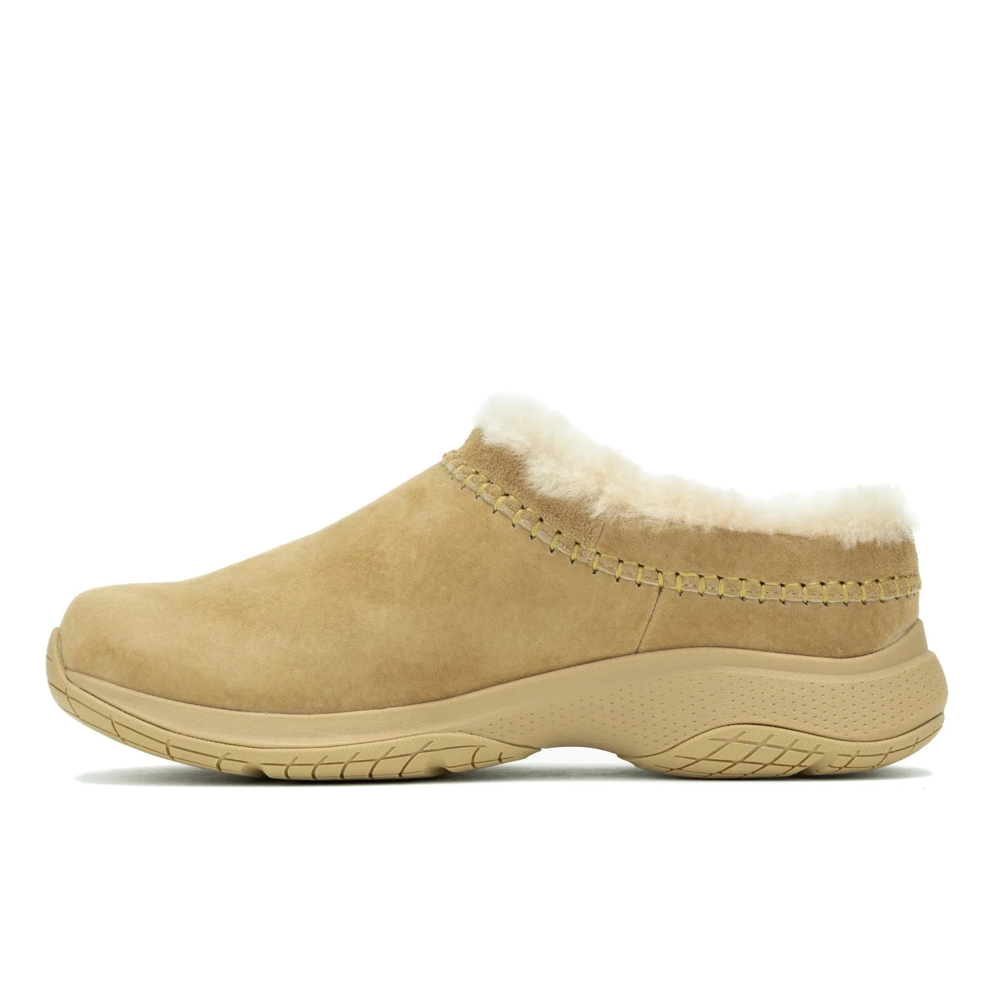 Merrell Women's Encore Ice 5 - Image 5