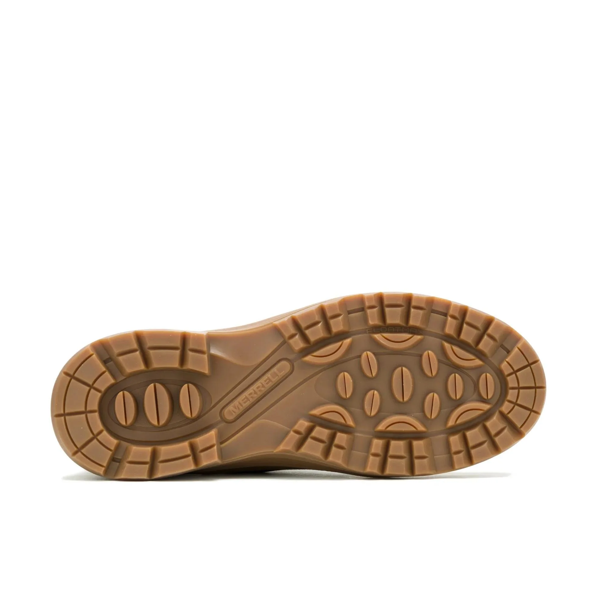 Merrell Women's Harper Pull on Wp - Image 6