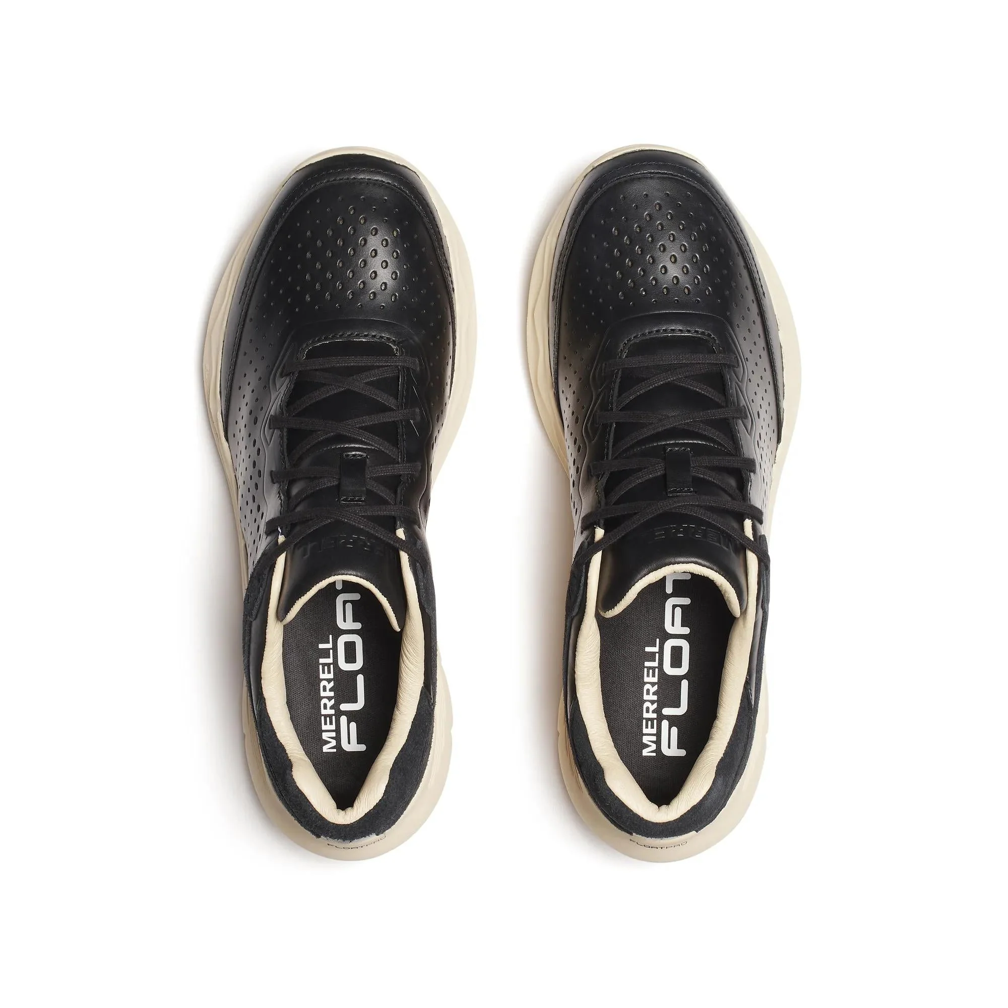 Merrell Men's Nova 4 Traveller Lace - Image 3