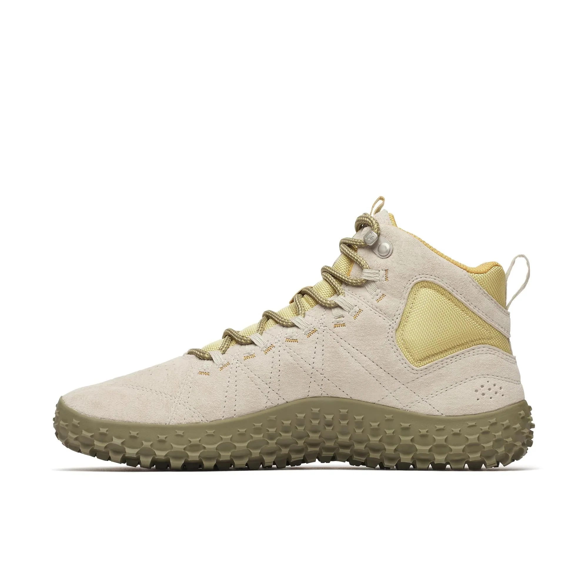 Merrell Men's Wrapt Mid Wp - Image 5