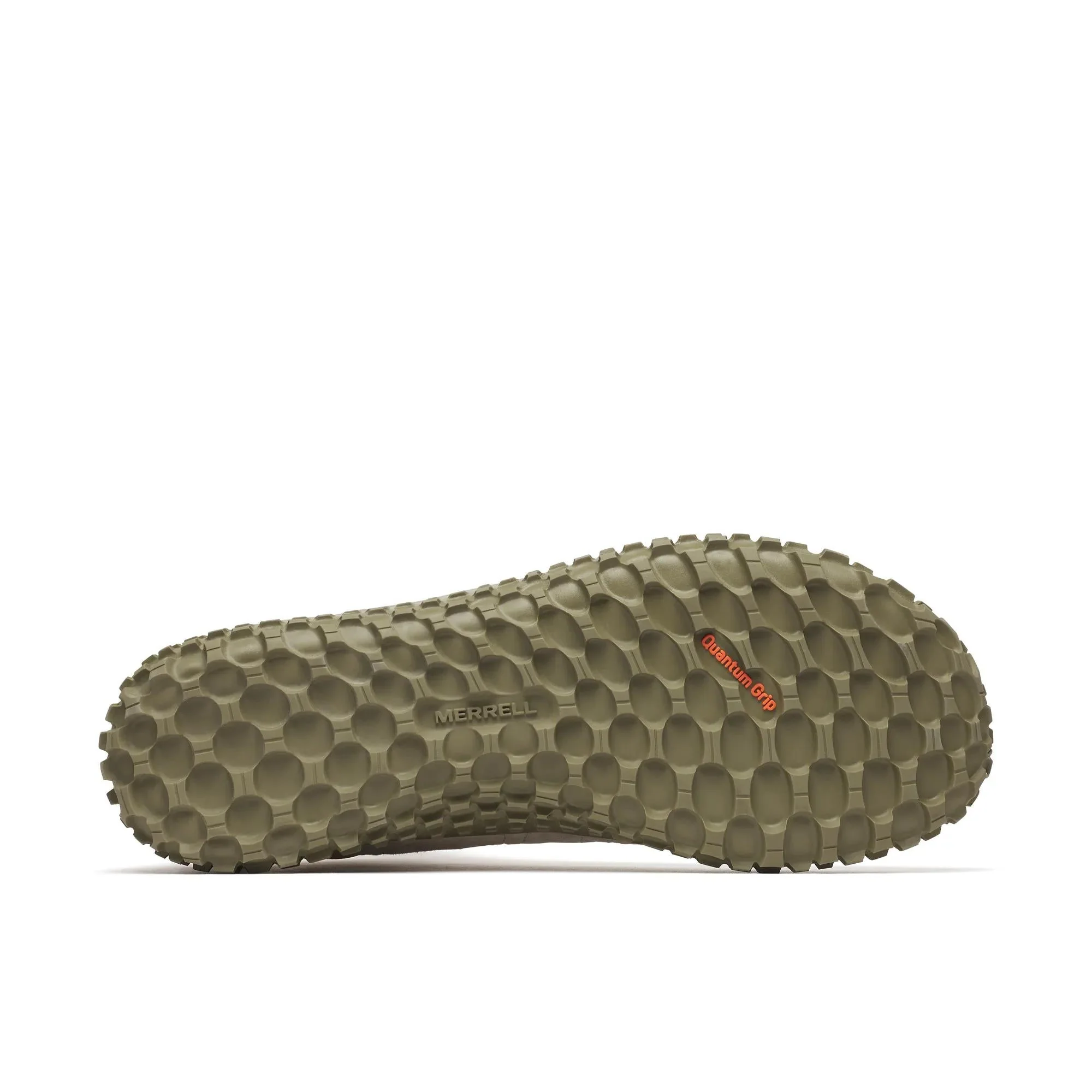 Merrell Men's Wrapt Mid Wp - Image 6