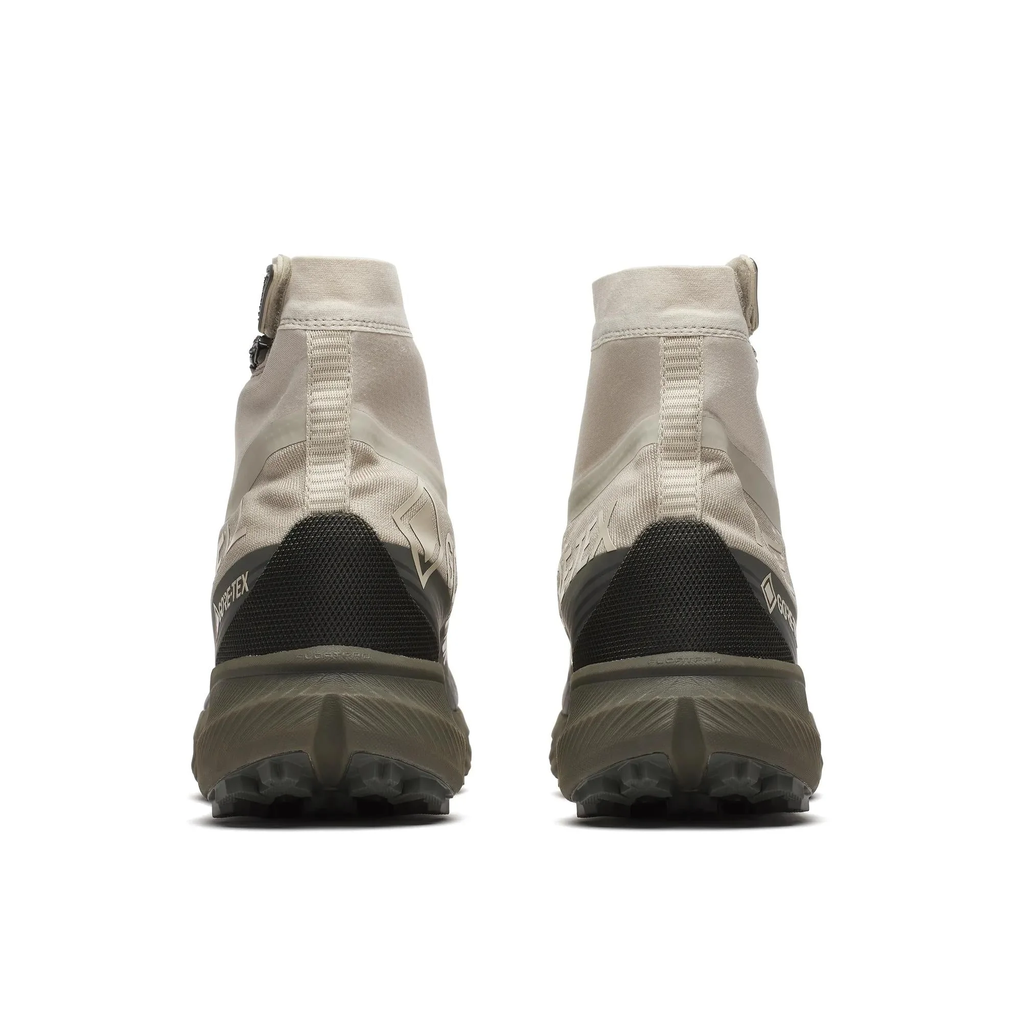 Merrell Men's Agility Peak 5 Zero Gtx - Image 4