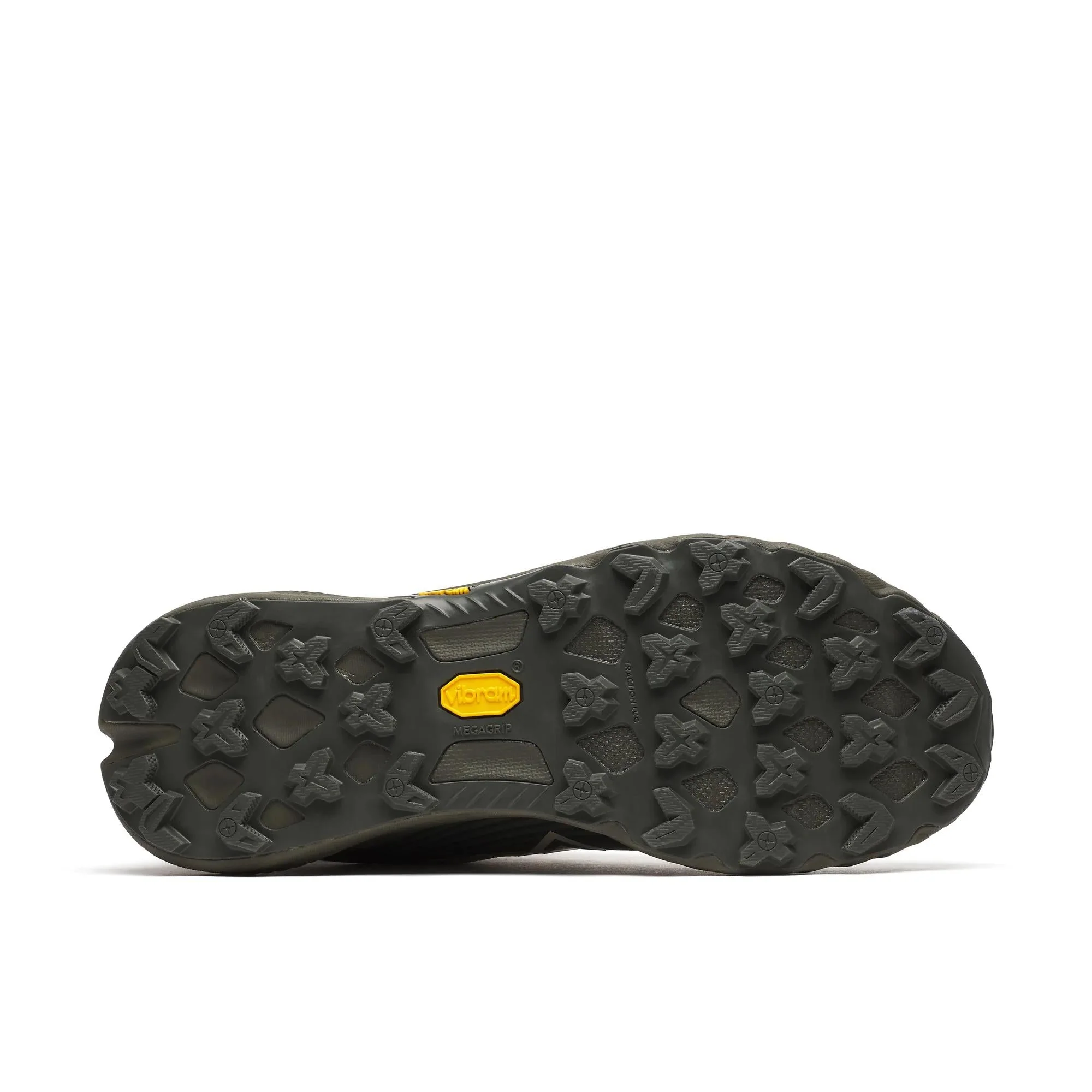 Merrell Men's Agility Peak 5 Zero Gtx - Image 6