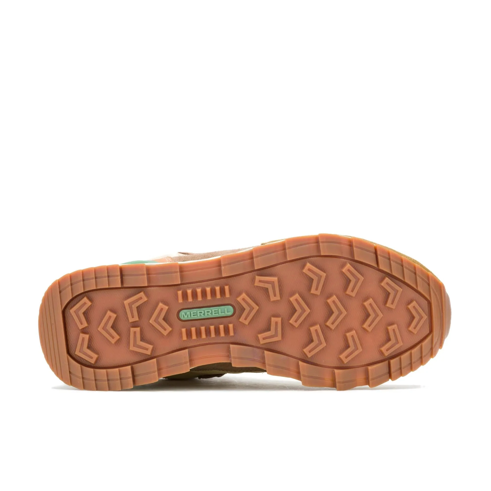 Merrell Women's Alpine 83 Snkr Recraft Mid Wp - Image 6