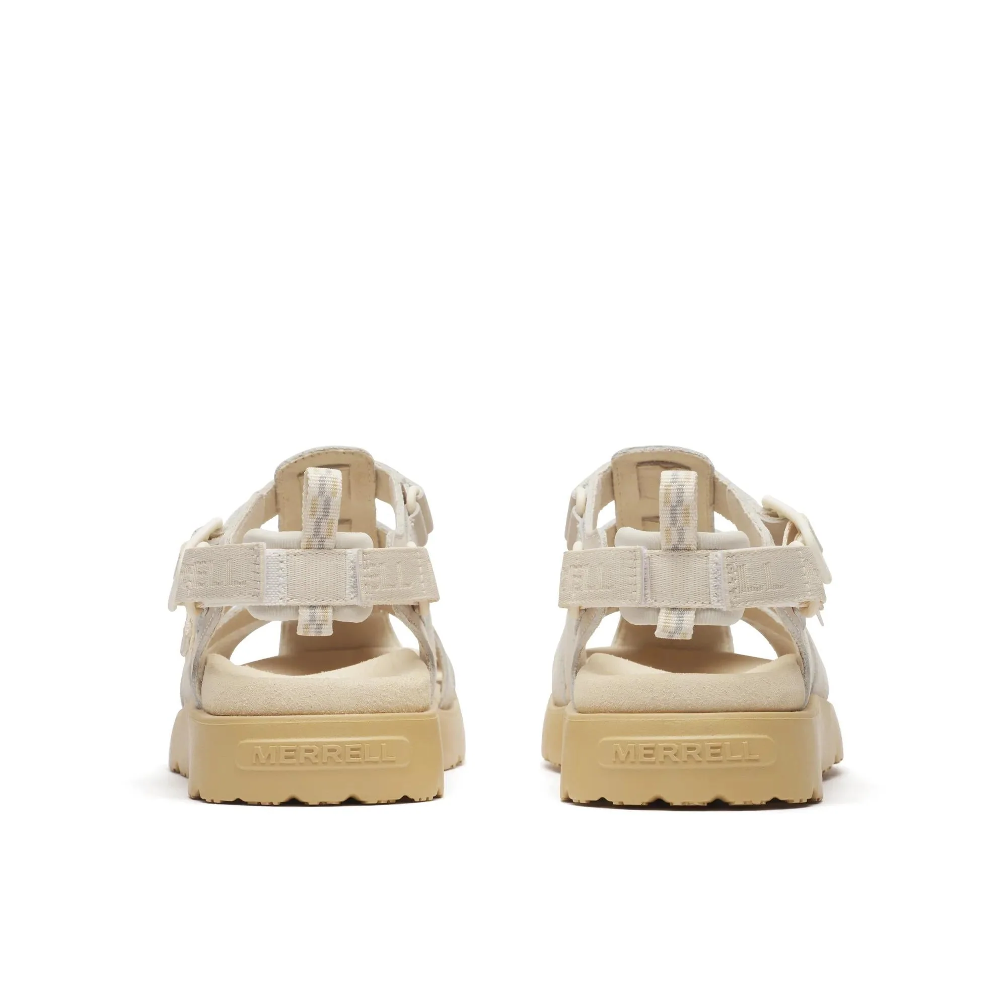 Merrell Women's Fleur Fisherman - Image 4