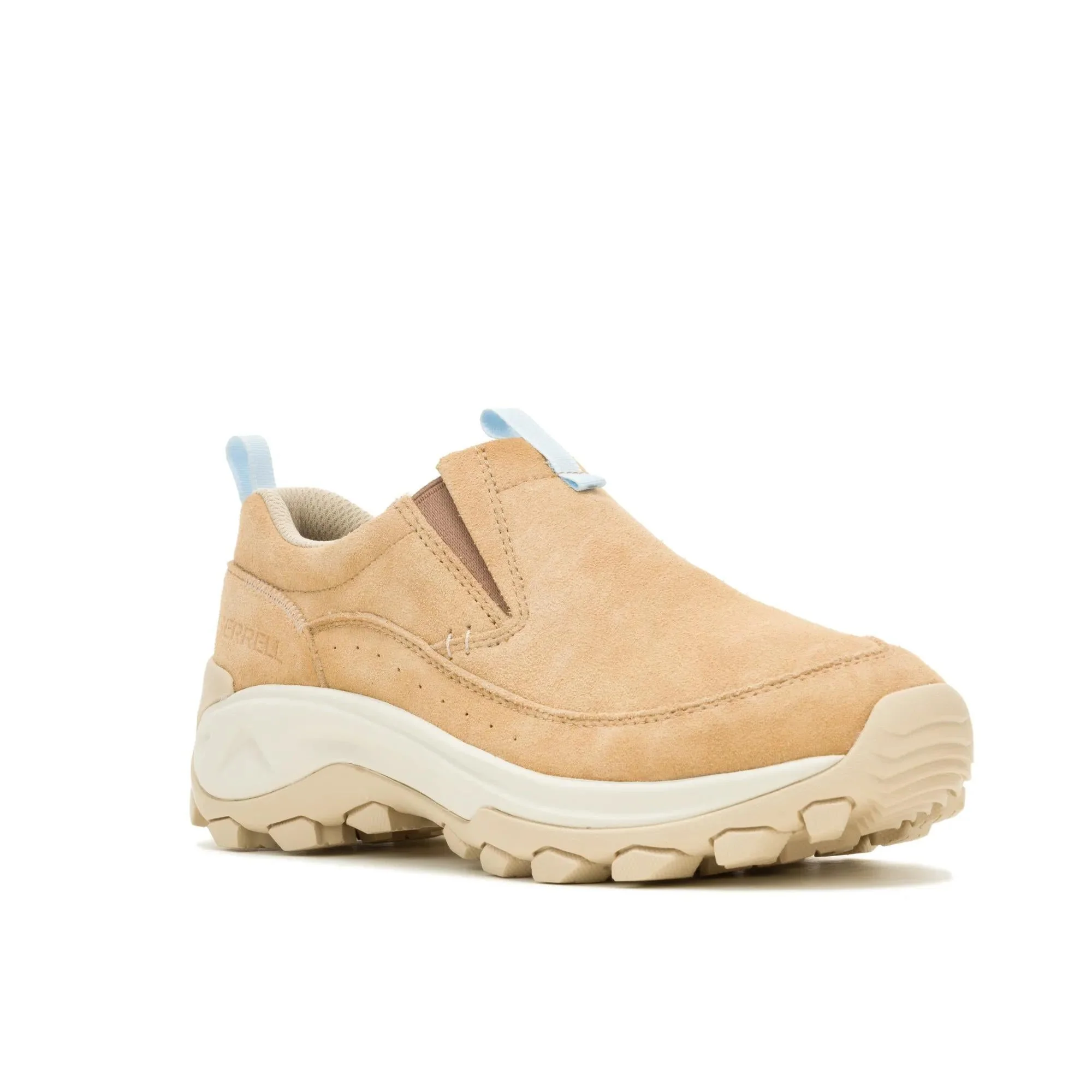 Merrell Women's Nessa Slip on - Image 2