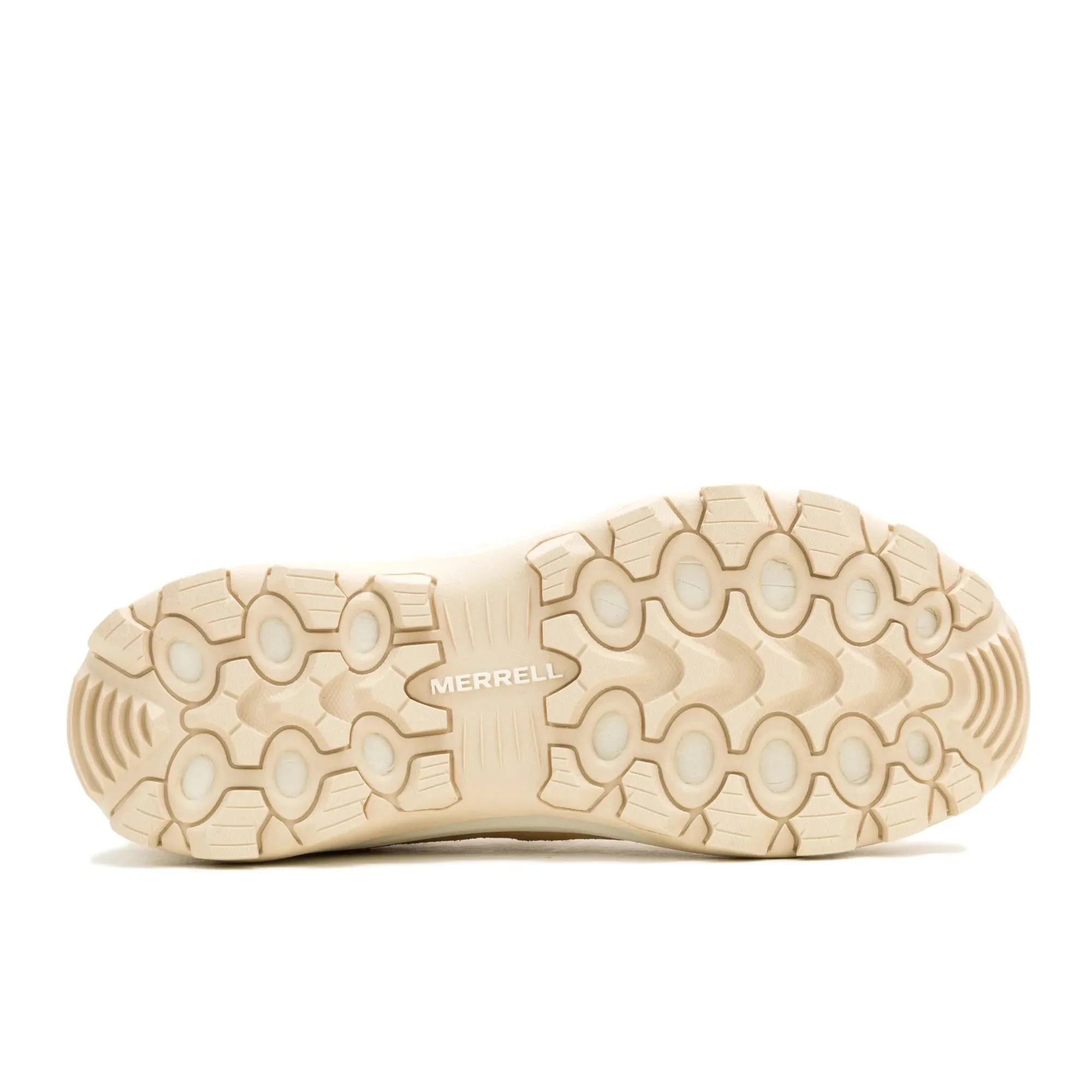 Merrell Women's Nessa Slip on - Image 6