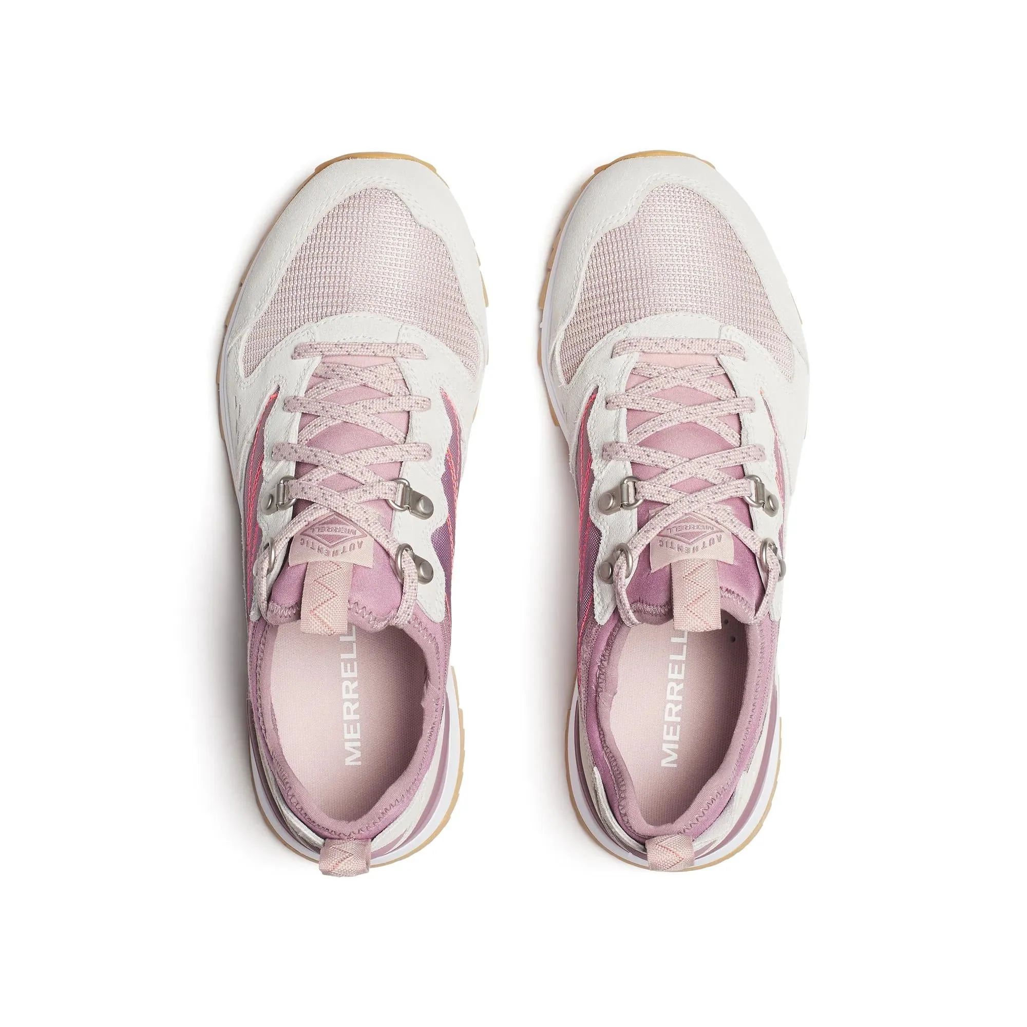 Merrell Women's Alpine 83 Sneaker Recraft - Image 3