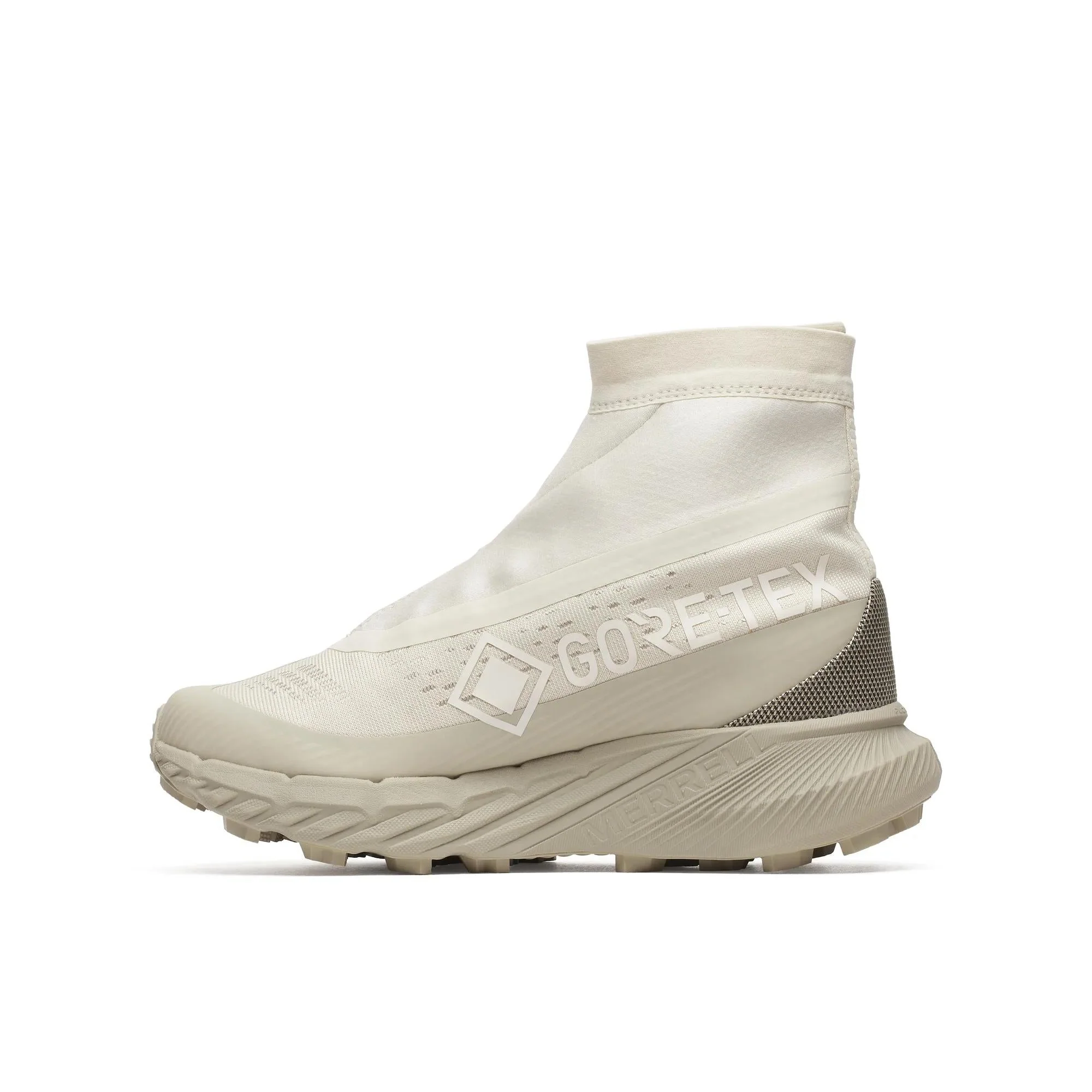 Merrell Women's Agility Peak 5 Zero Gtx - Image 5
