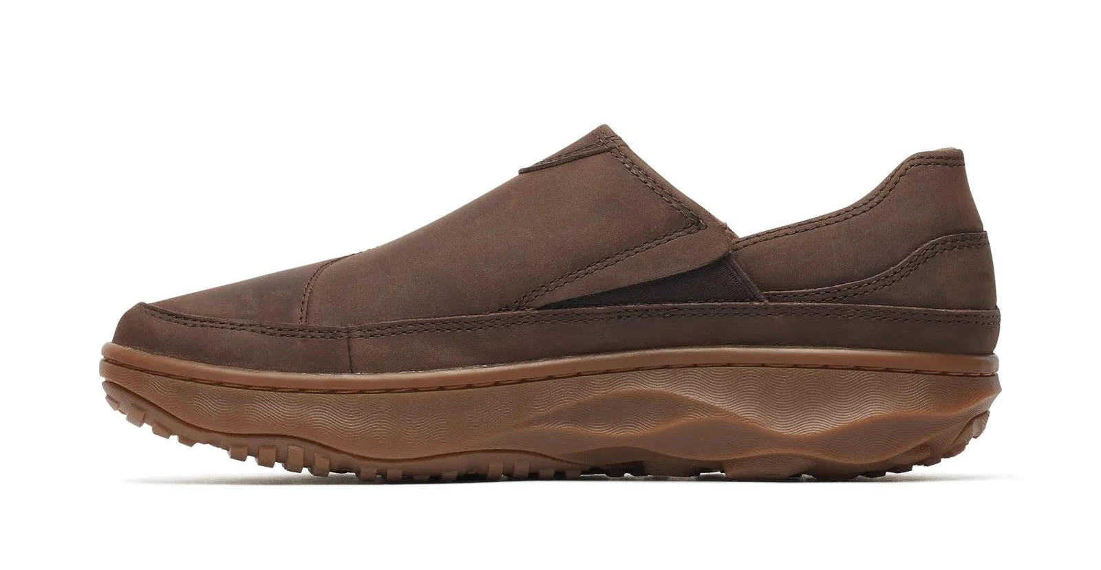 Merrell Men's Silvo Moc - Image 3