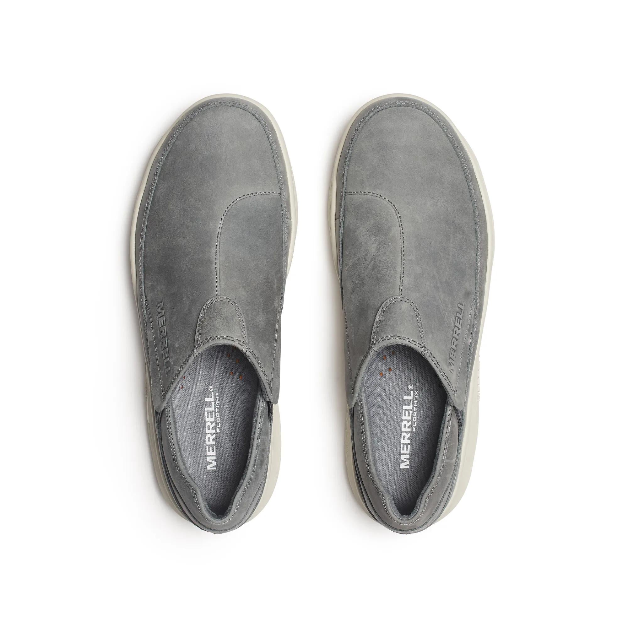 Merrell Men's Silvo Moc - Image 3