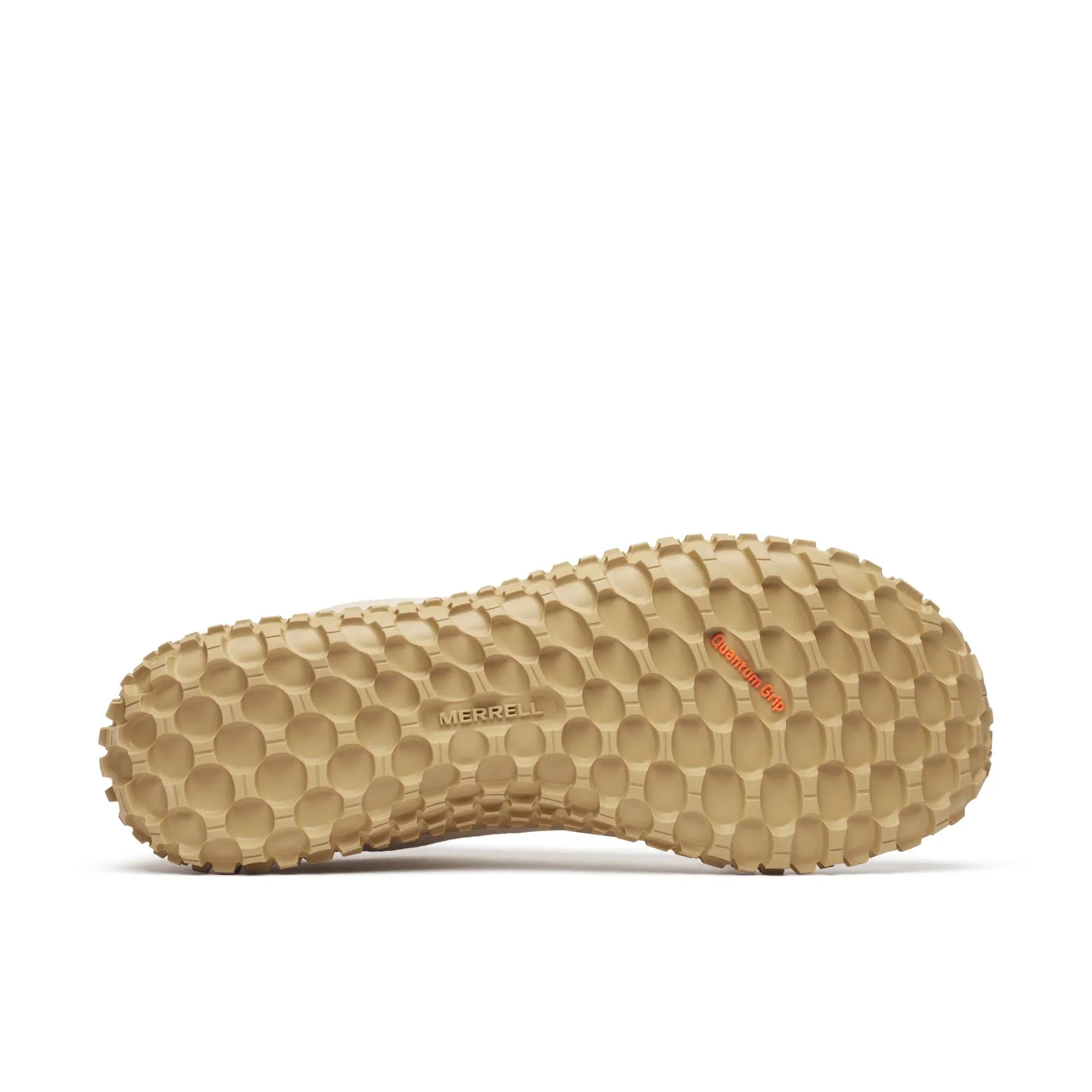 Merrell Men's Wrapt - Image 6