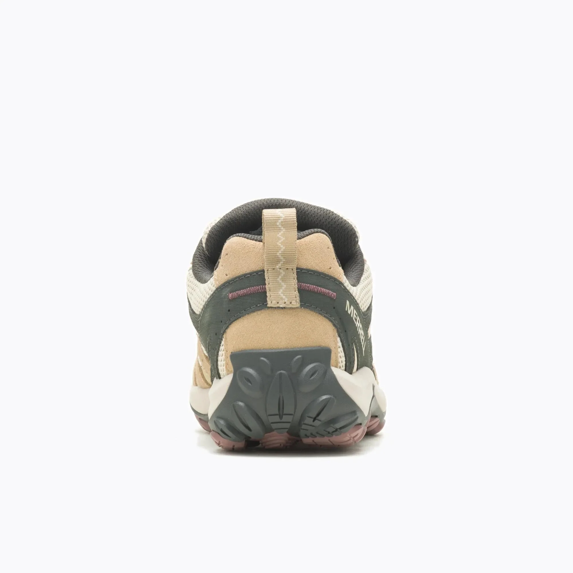 Merrell Women's Accentor 3 - Image 4