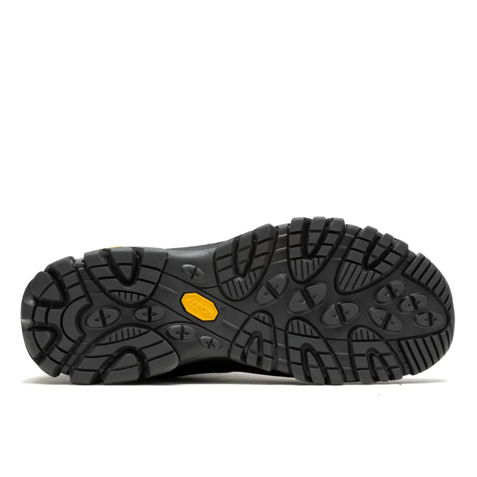 Merrell Men's Moab Adventure 3 Chelsea Wp - Image 6