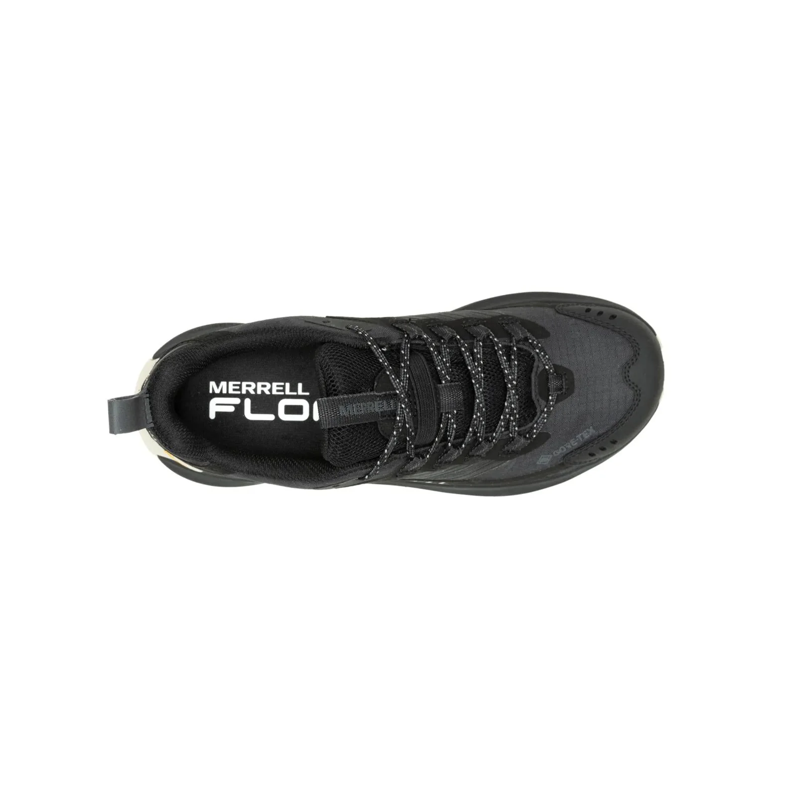 Merrell Women's Moab Speed 2 Gtx - Image 4