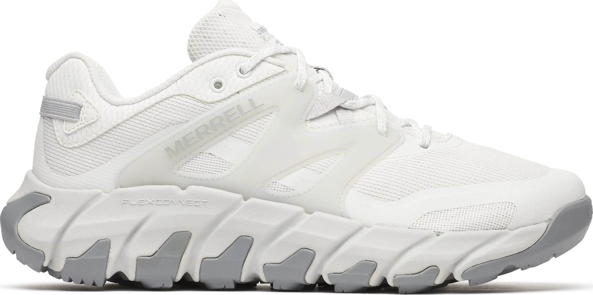 Merrell Men's Maipo Explorer Aerosport - Image 2