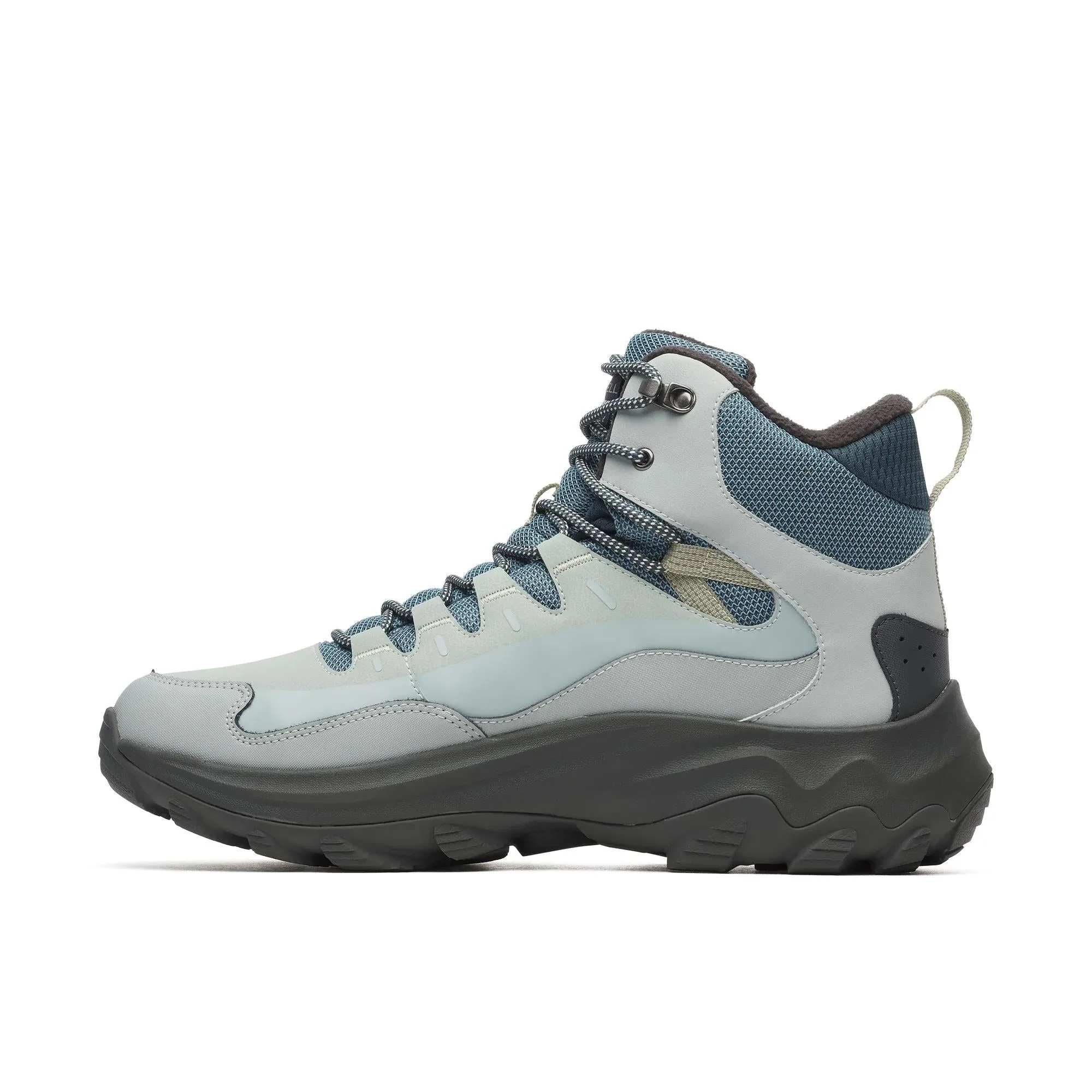 Merrell Men's Thermo Chill 2 Mid Wp - Image 5