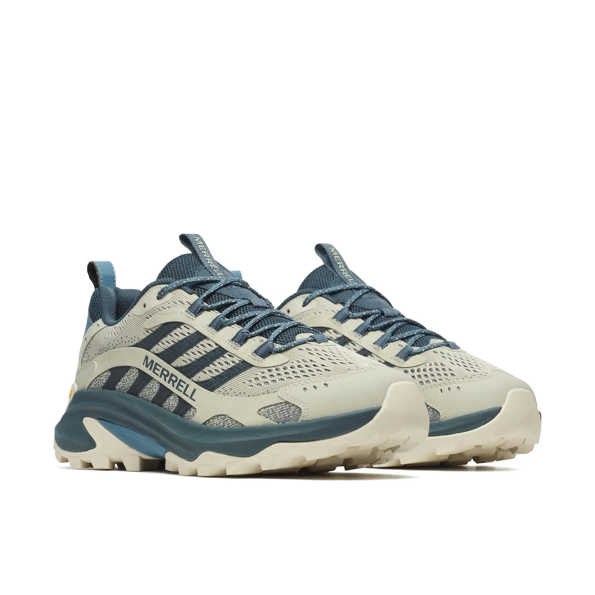 Merrell Men's Moab Speed 2 - Image 2