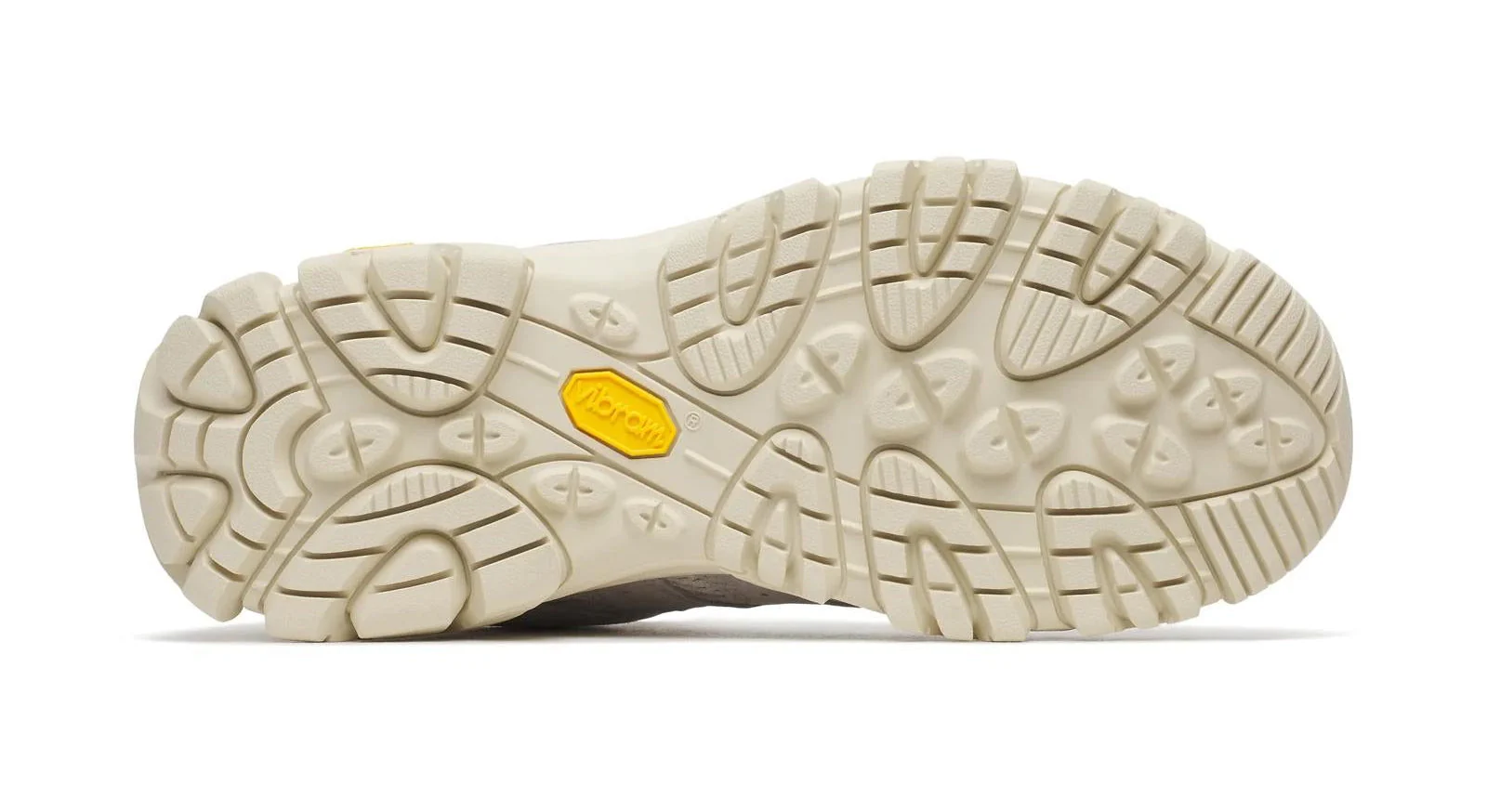 Merrell Women's Moab 3 Mid Wp - Image 7