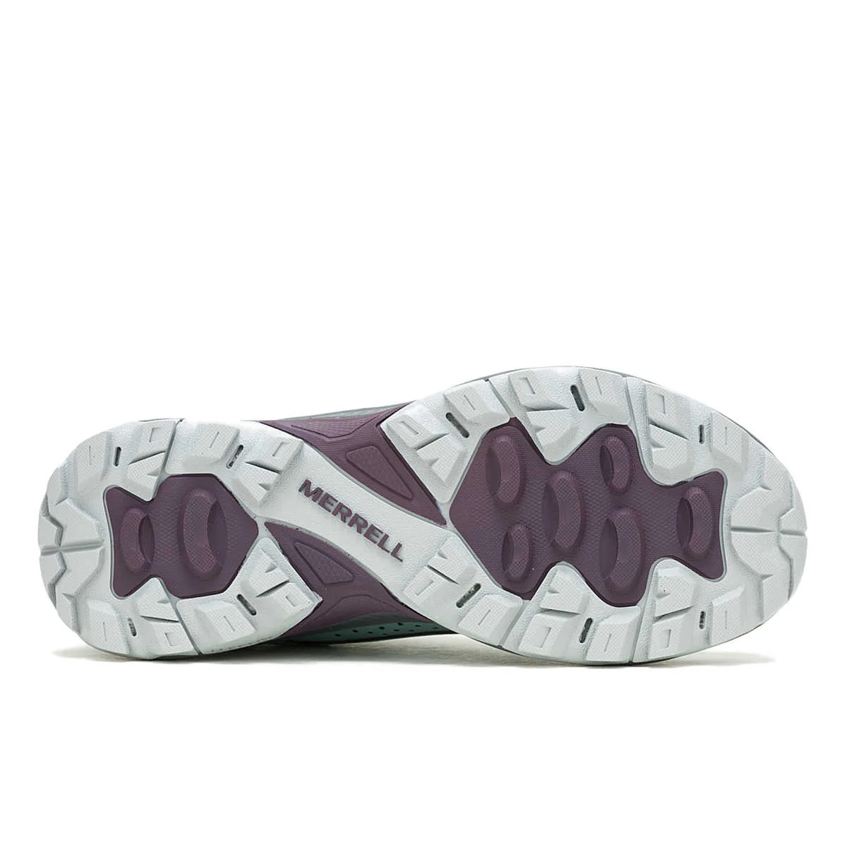 Merrell Women's Speed Strike 2 - Image 7