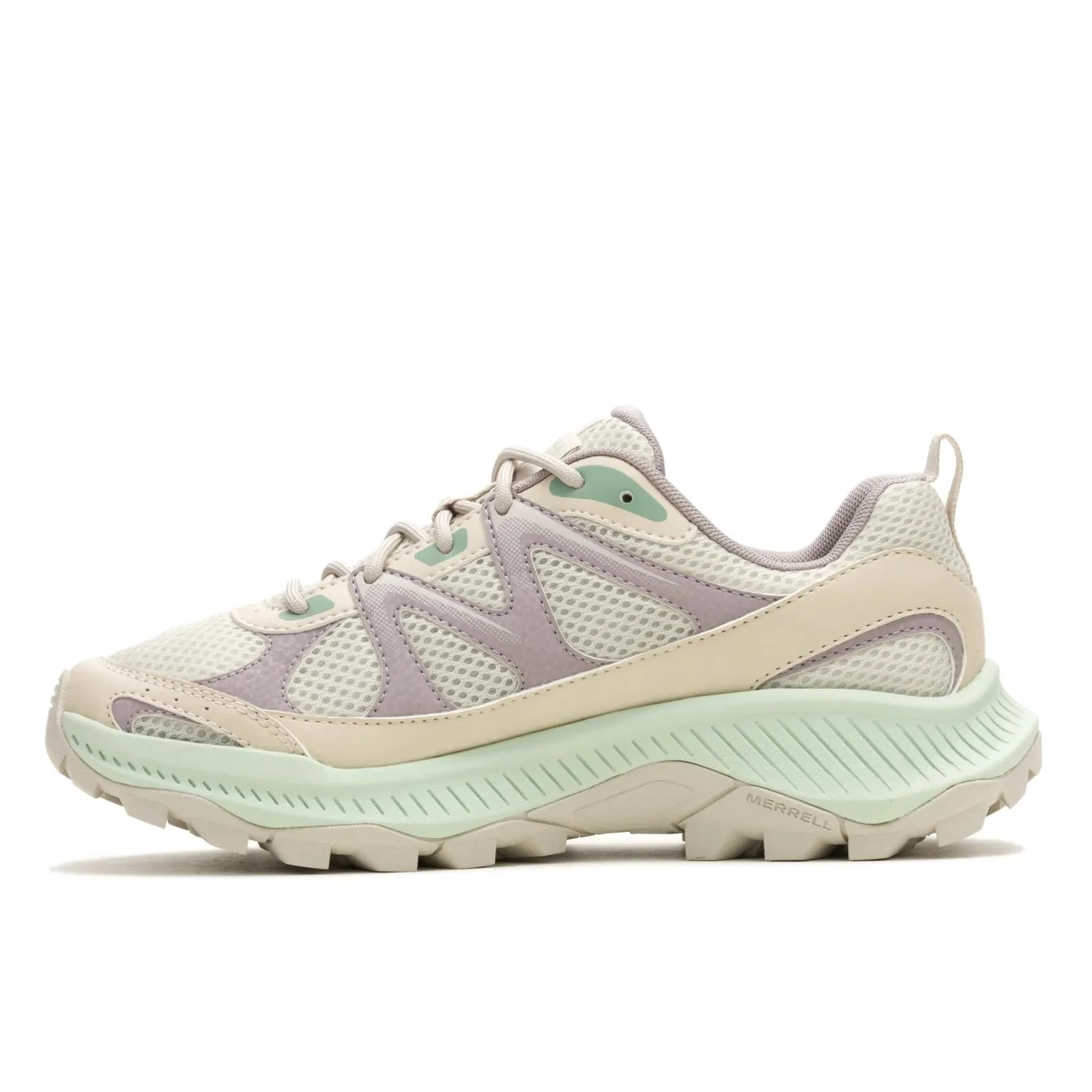 Merrell Women's Tempo Exp - Image 4