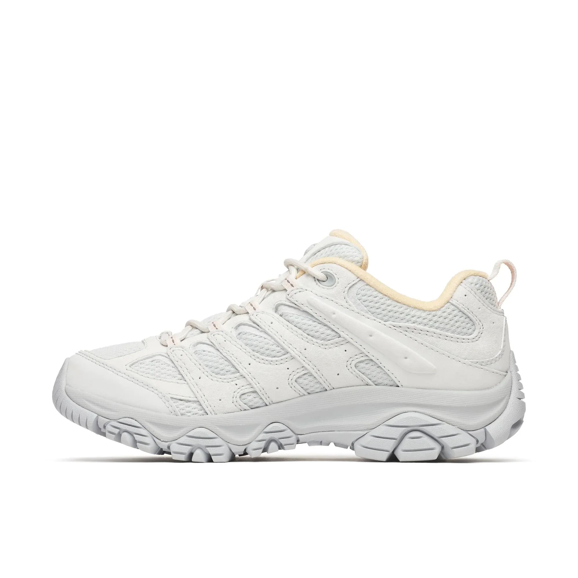 Merrell Women's Moab 3 - Image 5