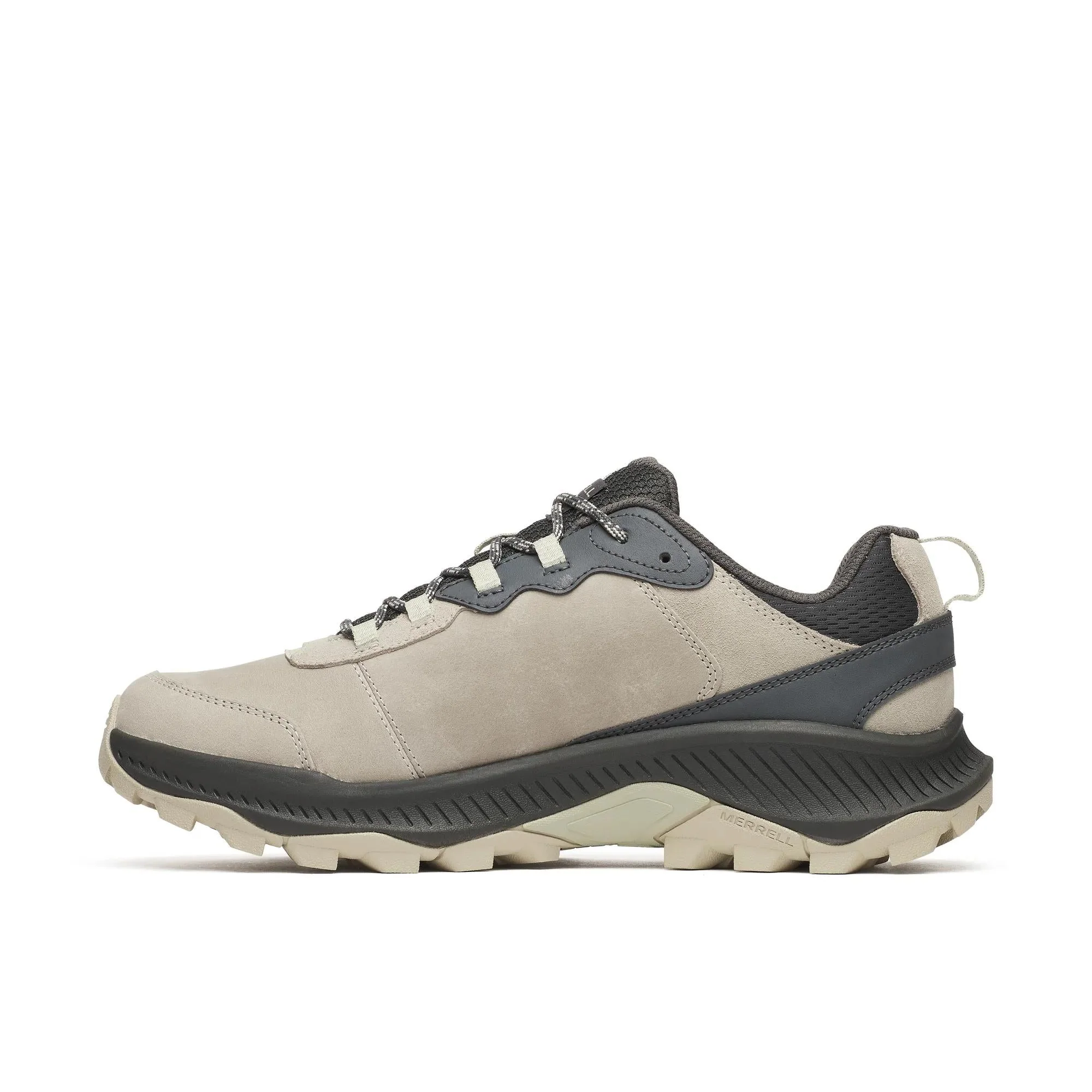 Merrell Men's Speed Strike 2 Ltr - Image 5