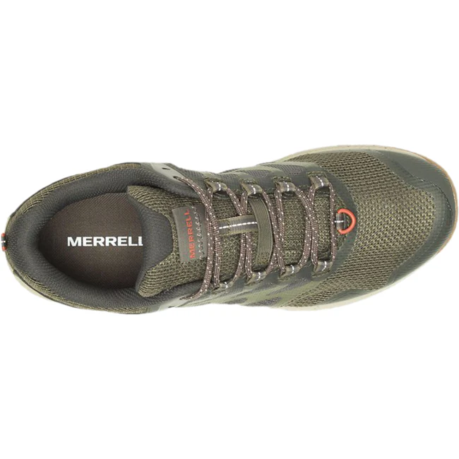 Merrell Men's Nova 3 - Image 5