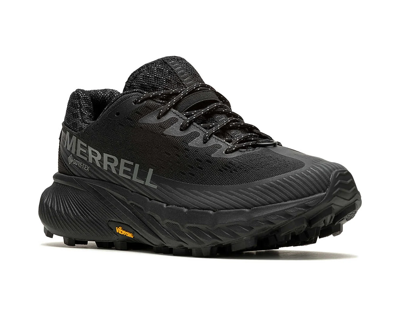 Merrell Women's Agility Peak 5 Gtx - Image 3
