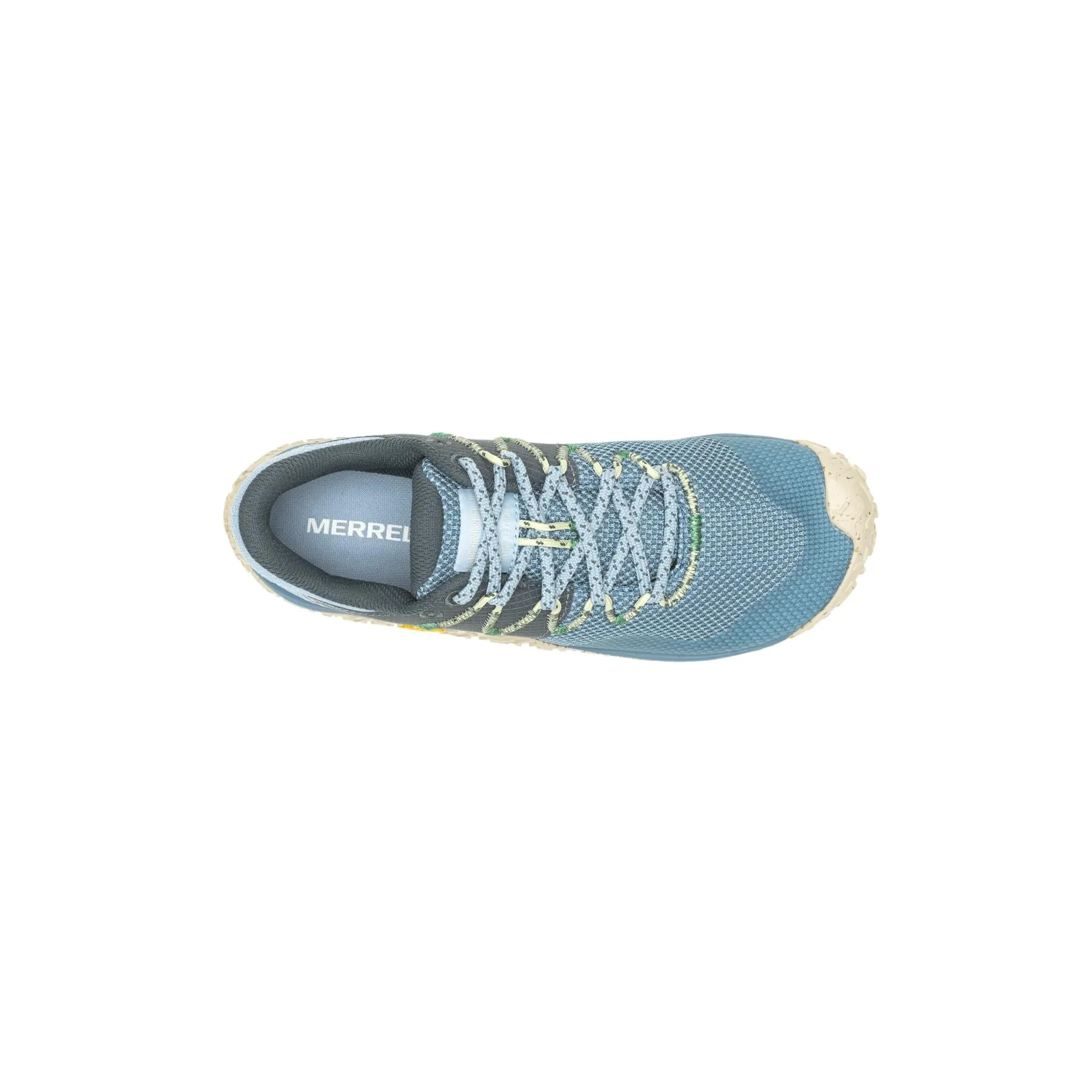 Merrell Women's Trail Glove 7 - Image 3