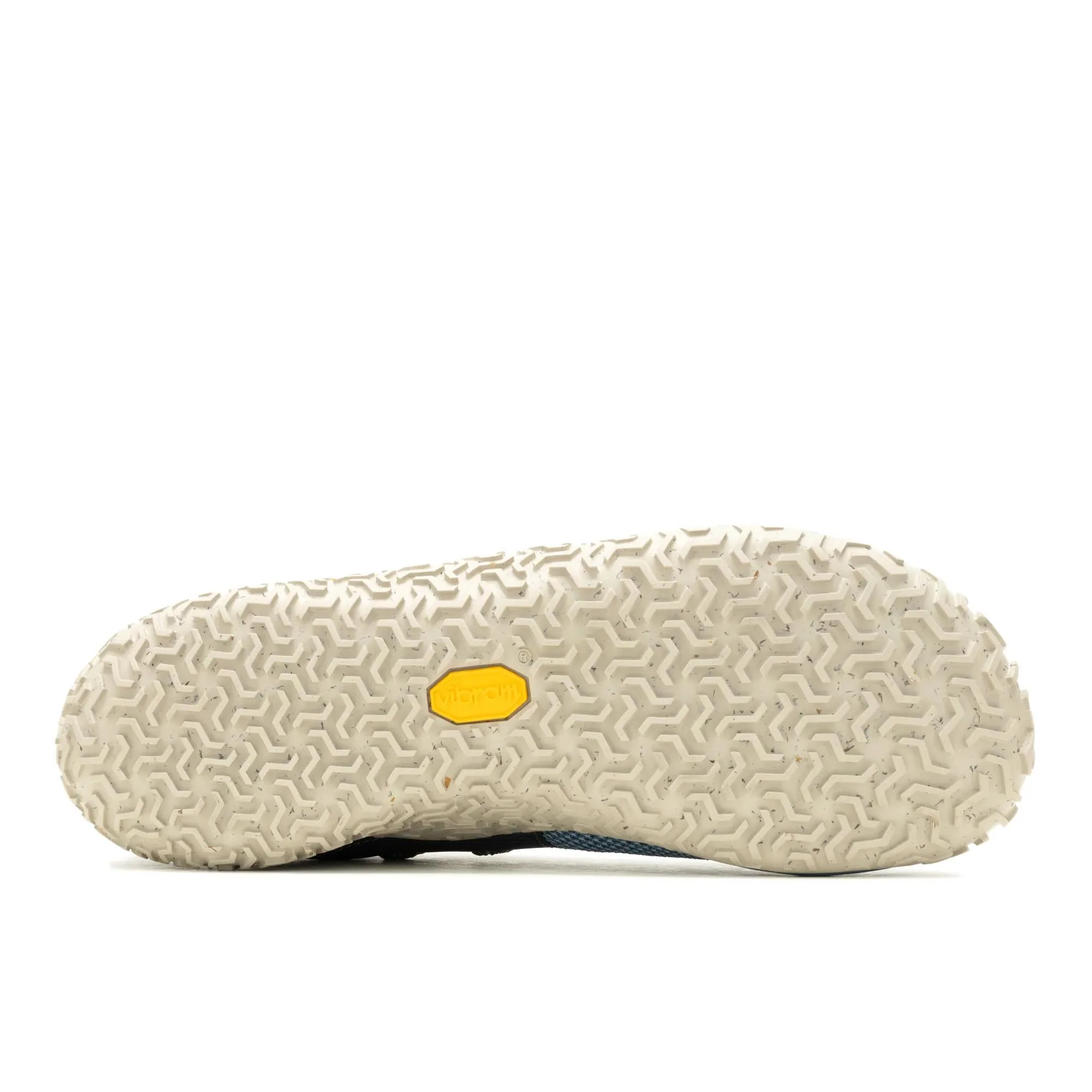 Merrell Women's Trail Glove 7 - Image 6
