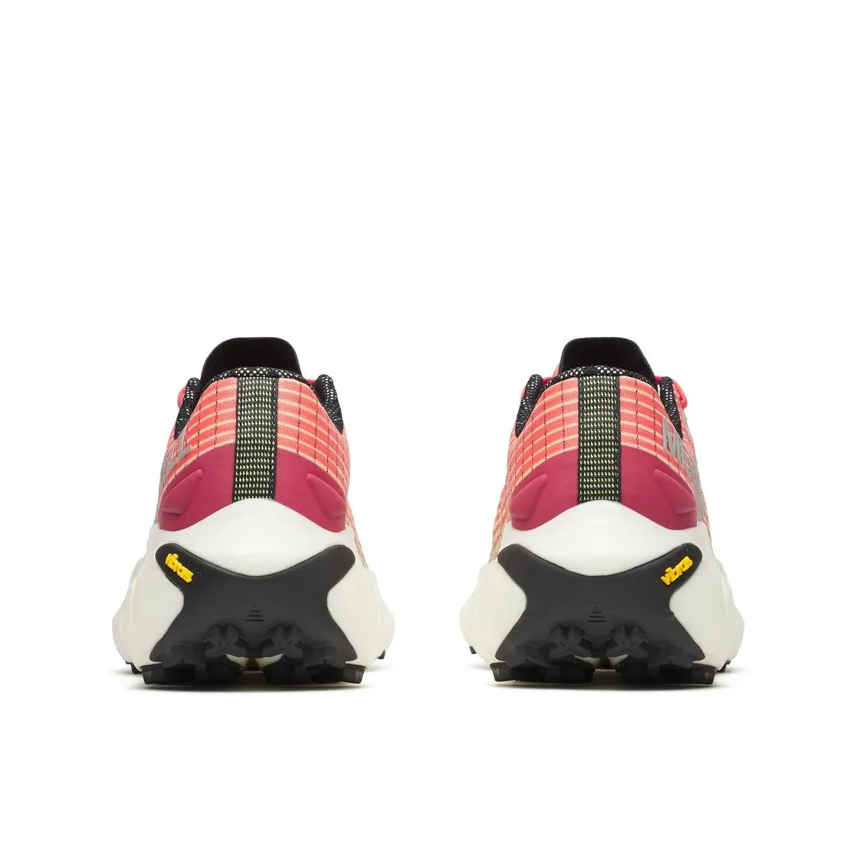 Merrell Women's Mtl Adapt Matryx - Image 4