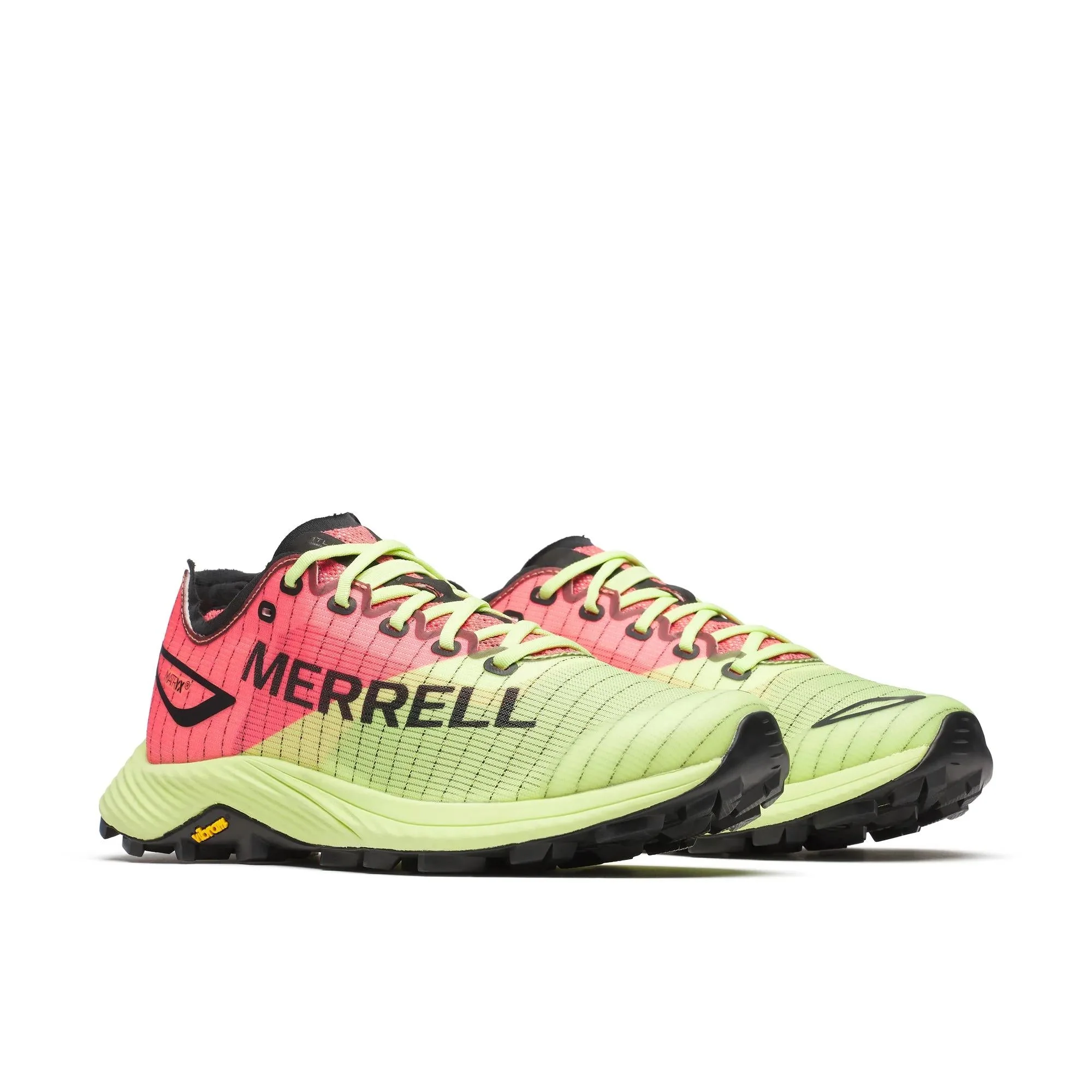 Merrell Women's Mtl Long Sky 2 Matryx - Image 2
