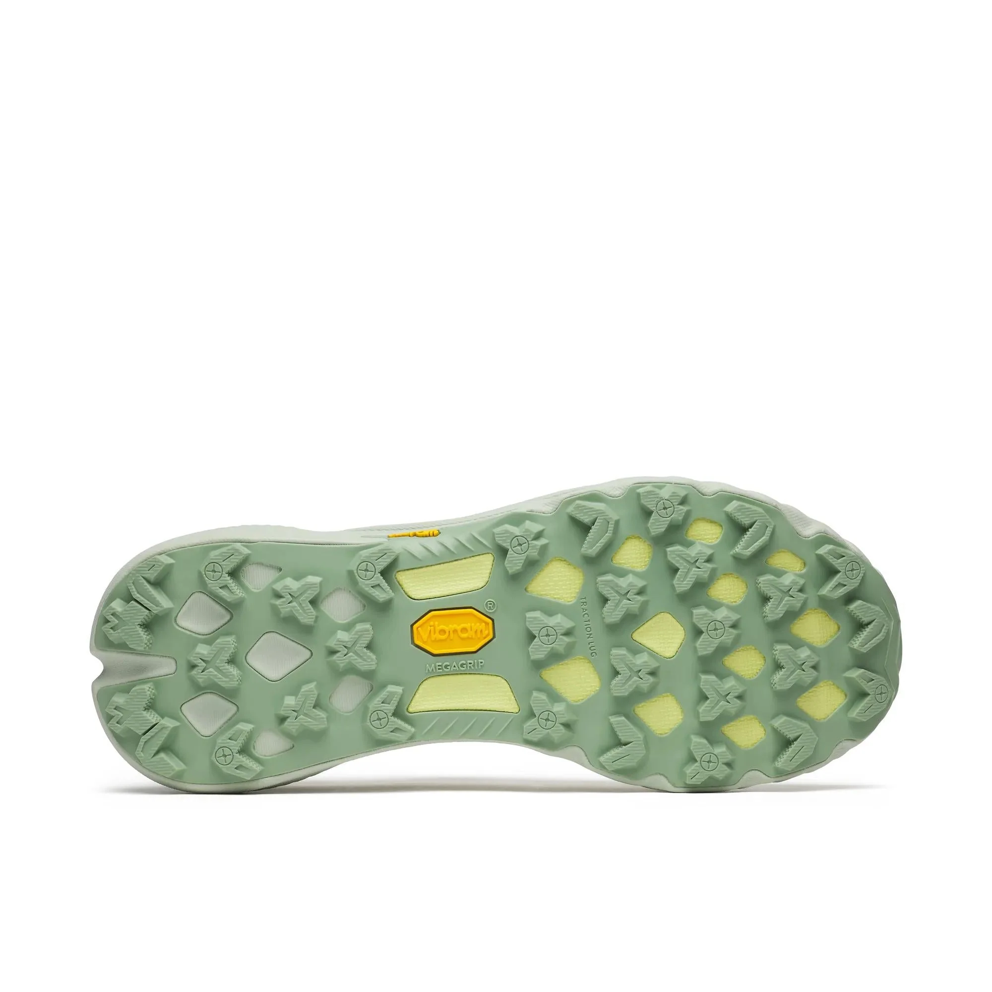 Merrell Women's Agility Peak 5 - Image 6