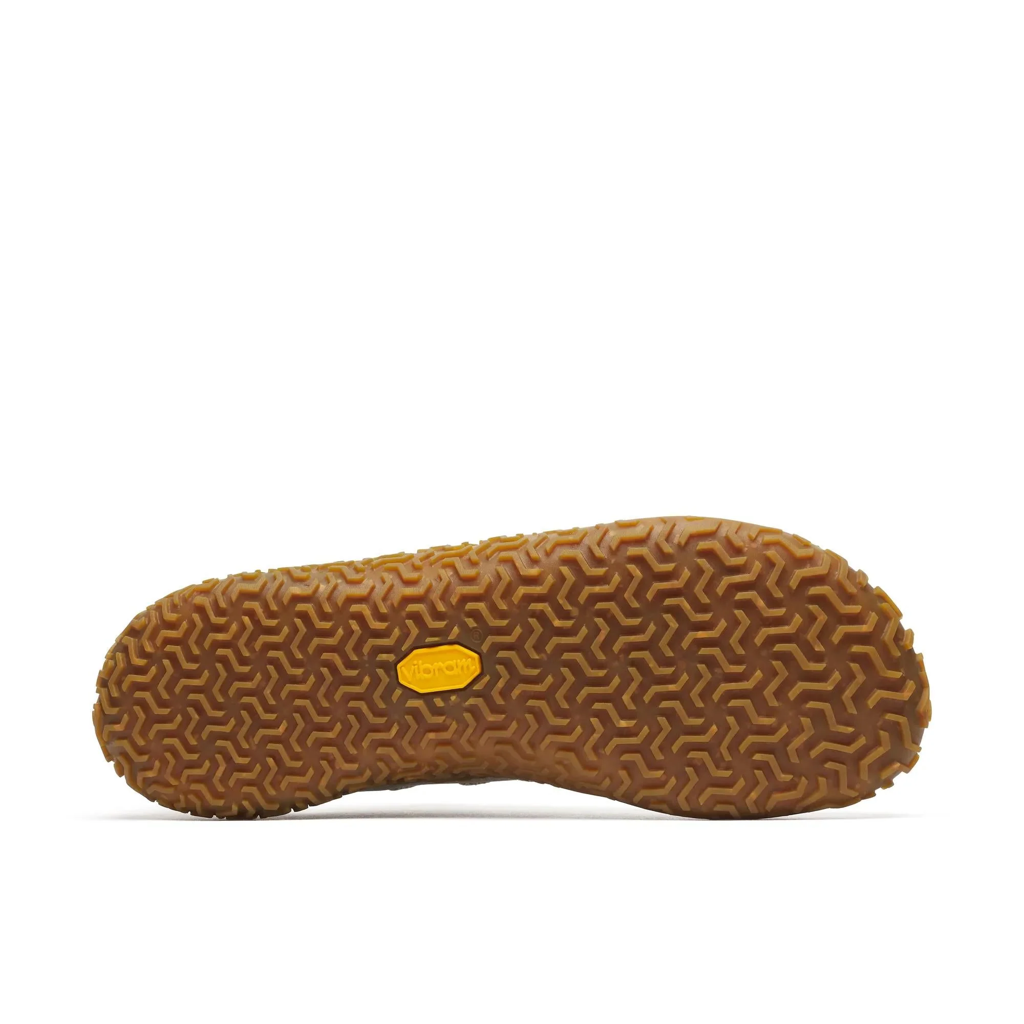 Merrell Women's Trail Glove 7 - Image 6