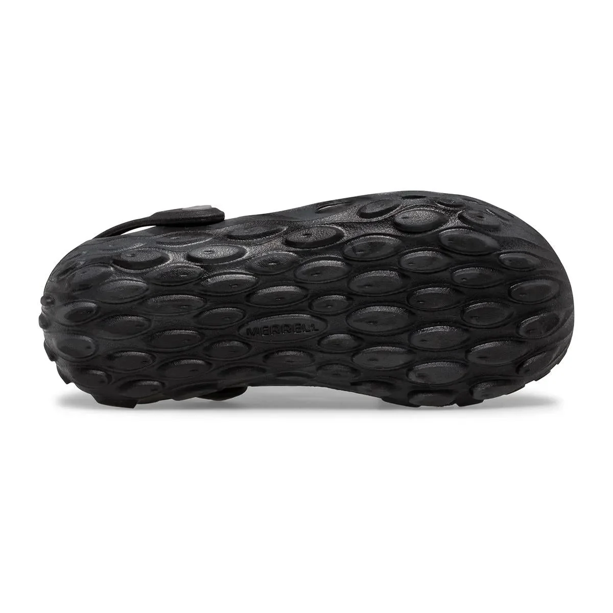 Merrell Women's Hydro Moc - Image 6