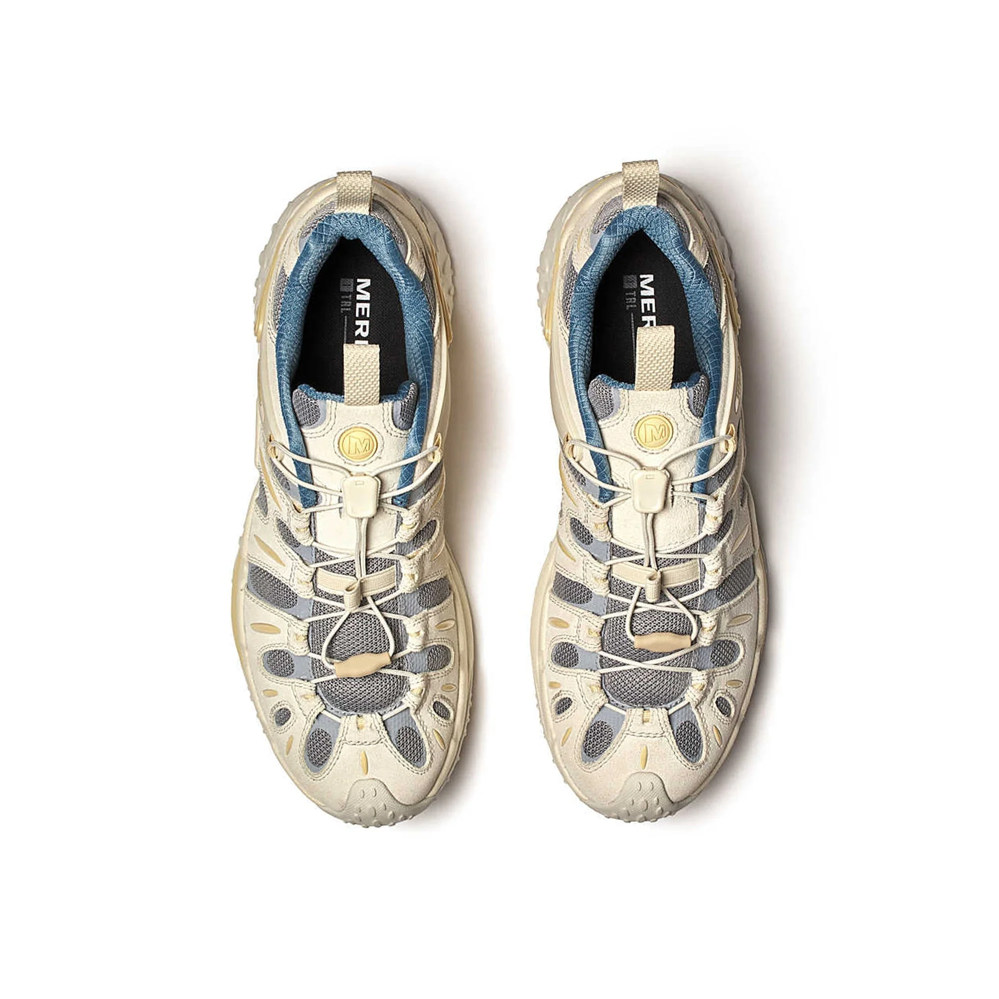 Merrell Men's Cham Redux SE - Image 5