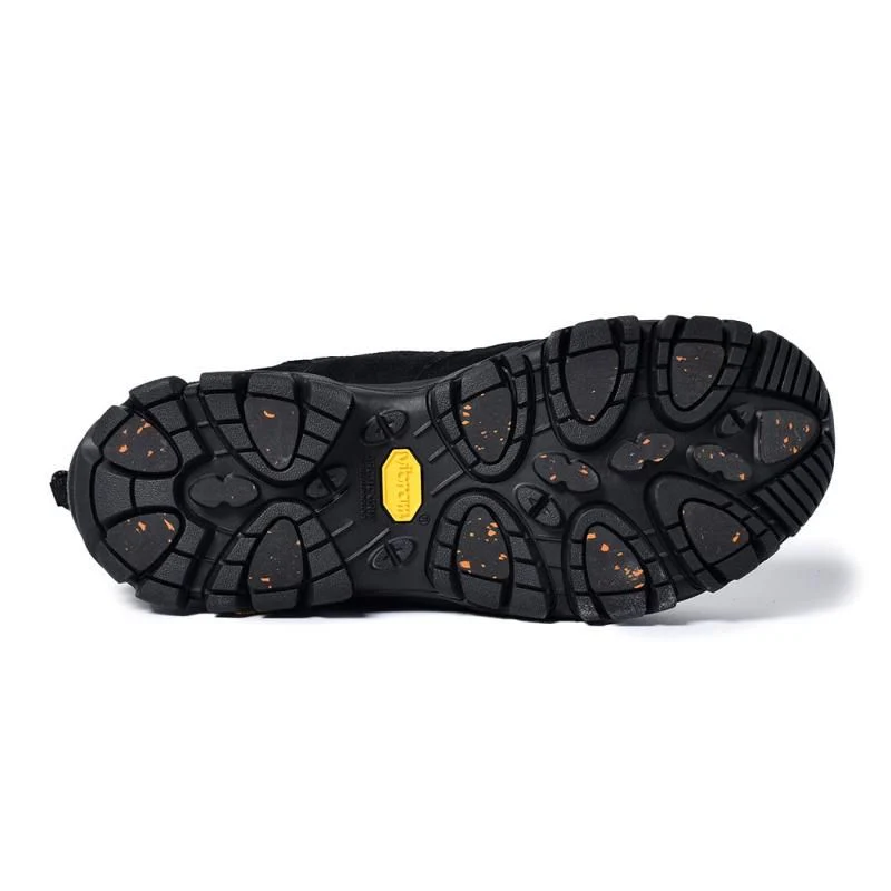 Merrell Men's Coldpack 3 Zero Thermo WP - Image 5