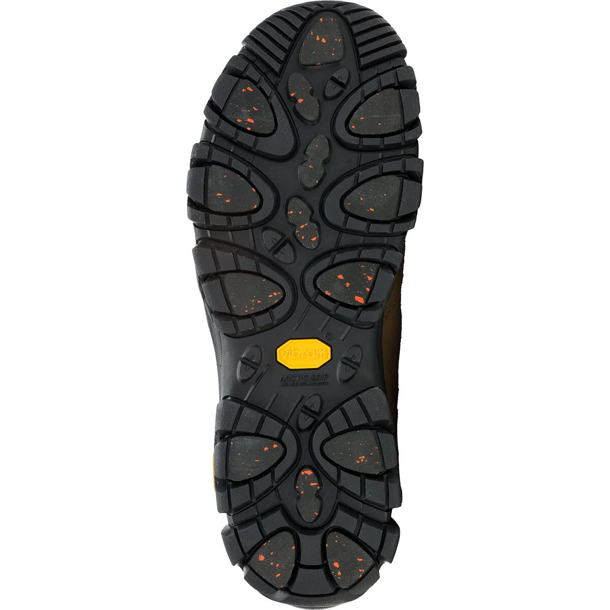 Merrell Men's Coldpack 3 Zero Thermo WP - Image 5
