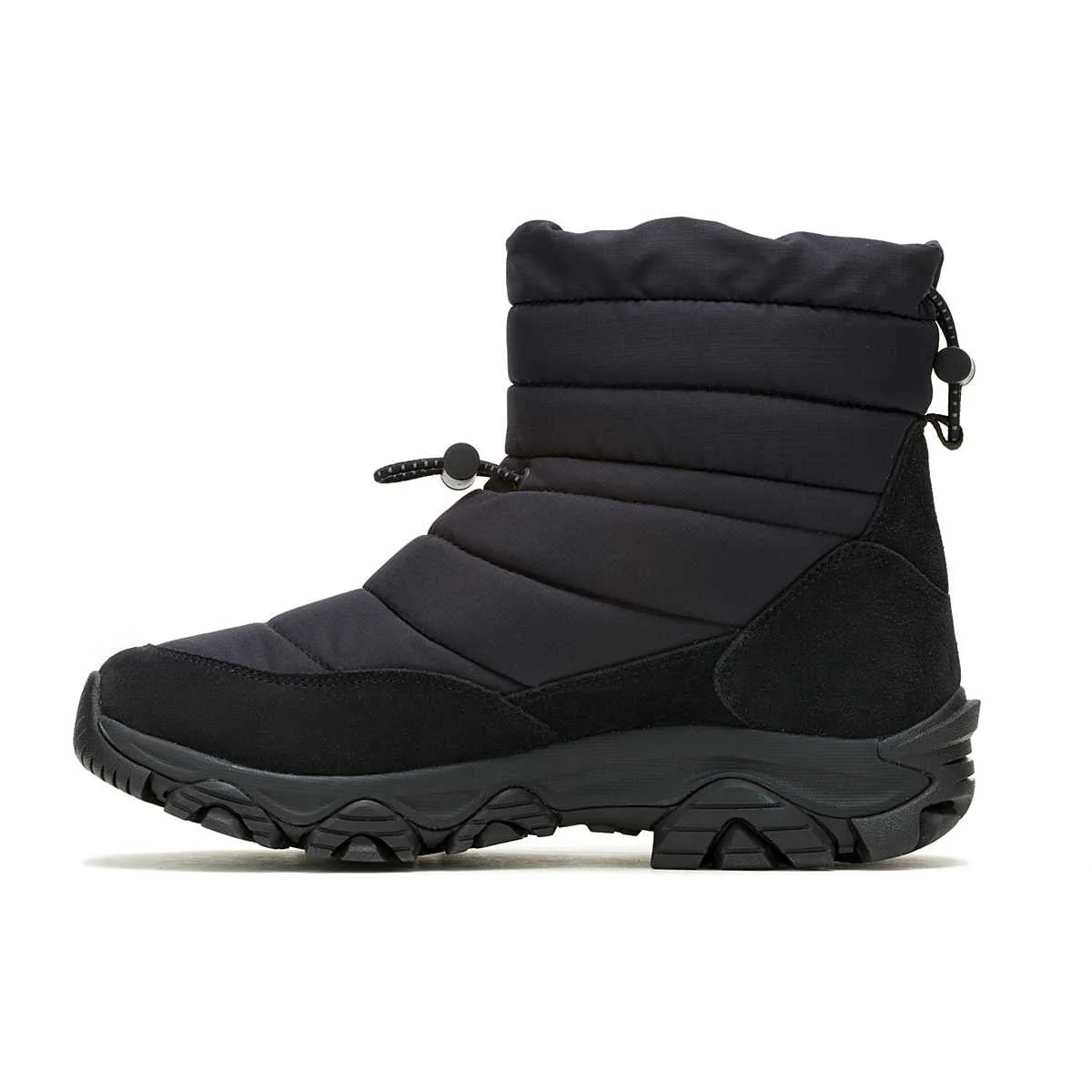 Merrell Men's Coldpack 3 Zero Thermo Tall WP - Image 3