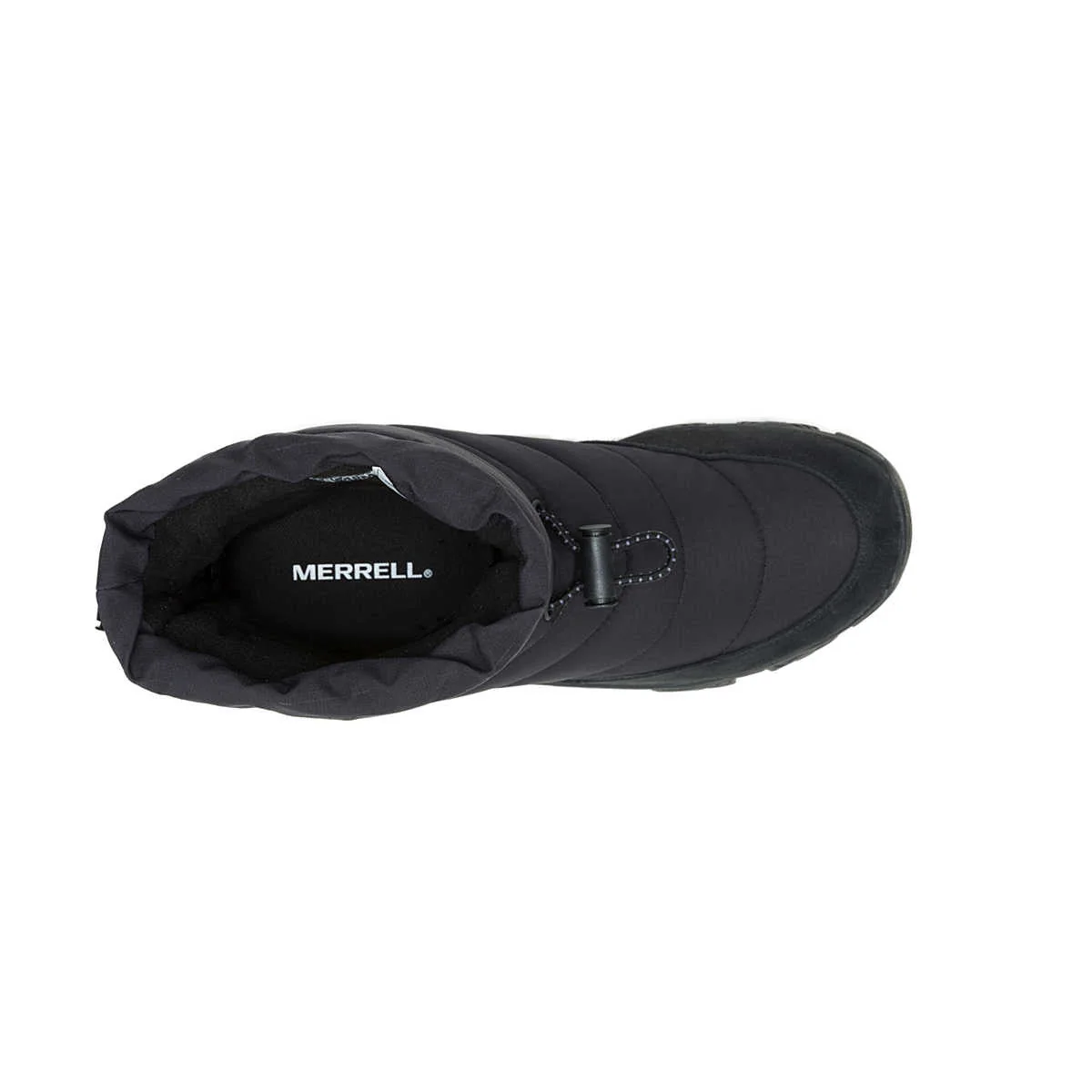 Merrell Men's Coldpack 3 Zero Thermo Tall WP - Image 5