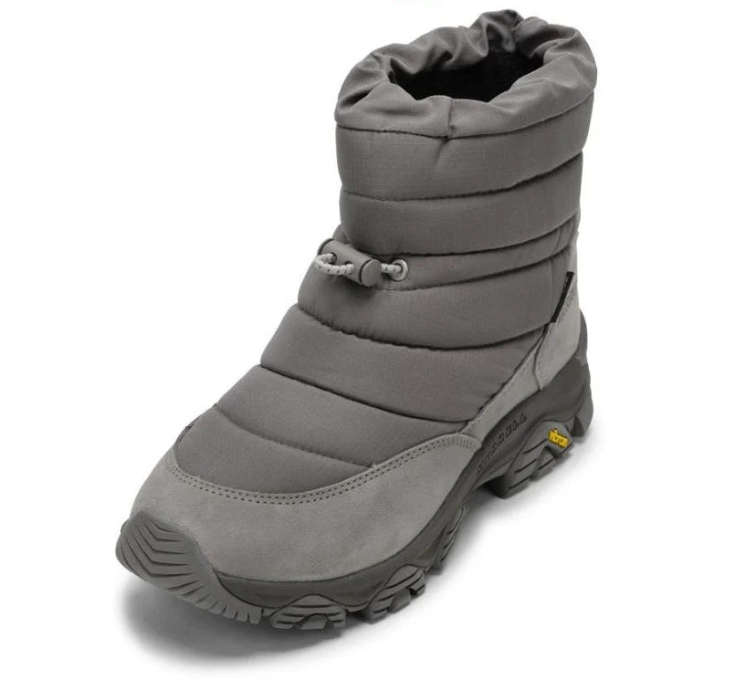 Merrell Men's Coldpack 3 Zero Thermo Tall WP - Image 3