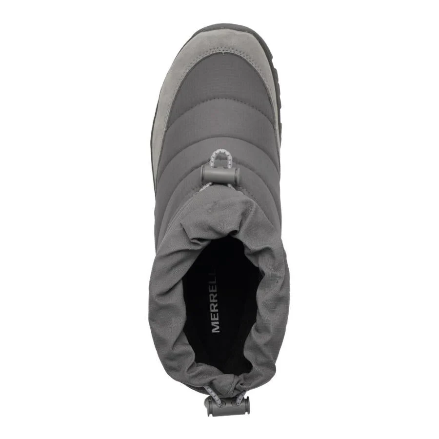 Merrell Men's Coldpack 3 Zero Thermo Tall WP - Image 6