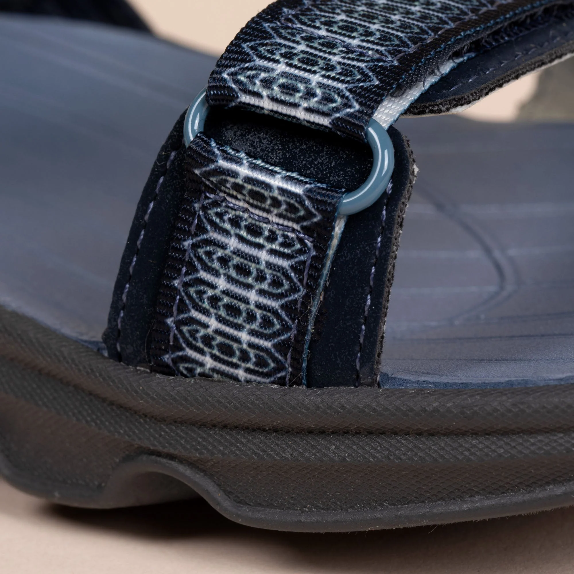 Jambu&trade; Seaside Water Ready Vegan Sandals - Image 14