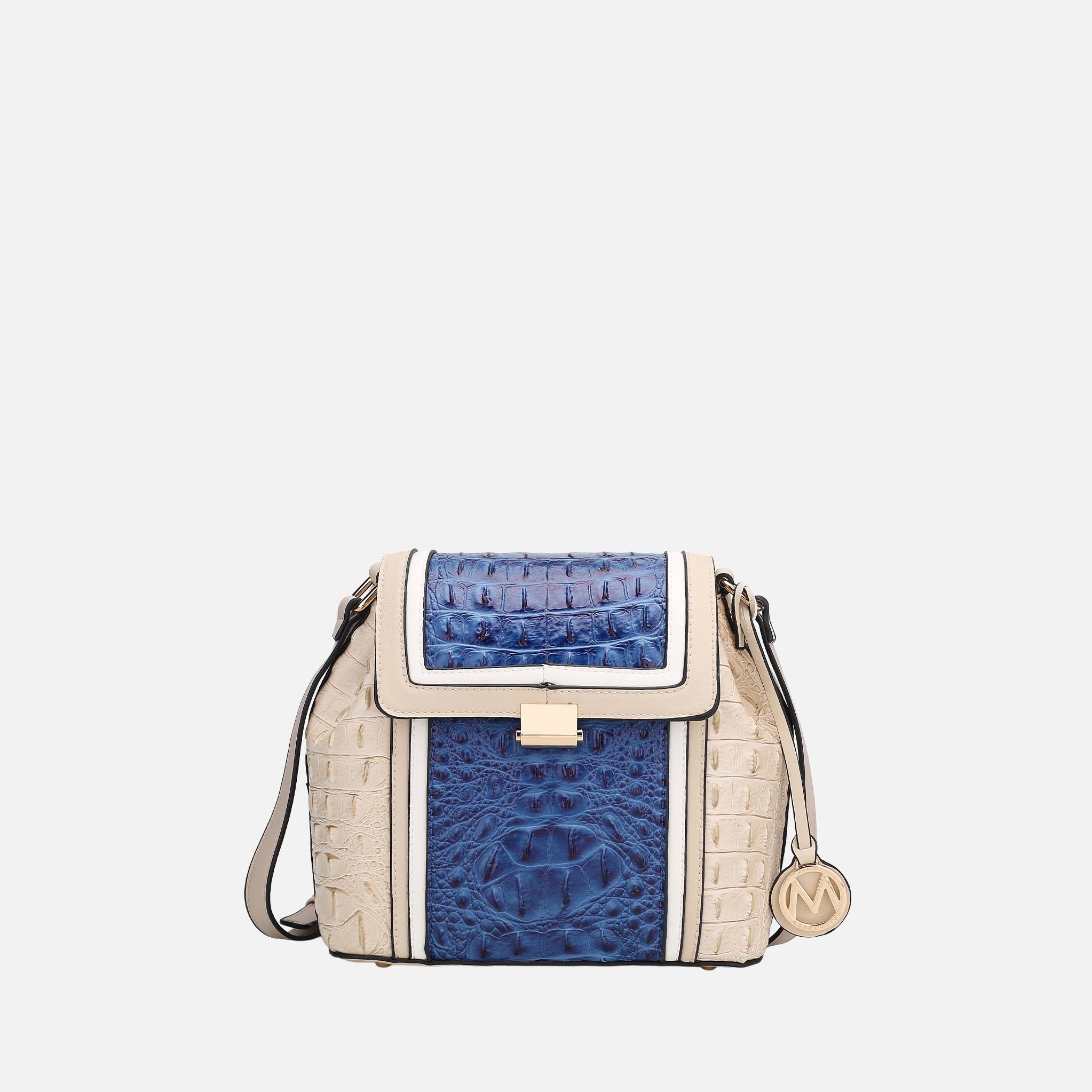 Jamilah Shoulder Bag - Image 2