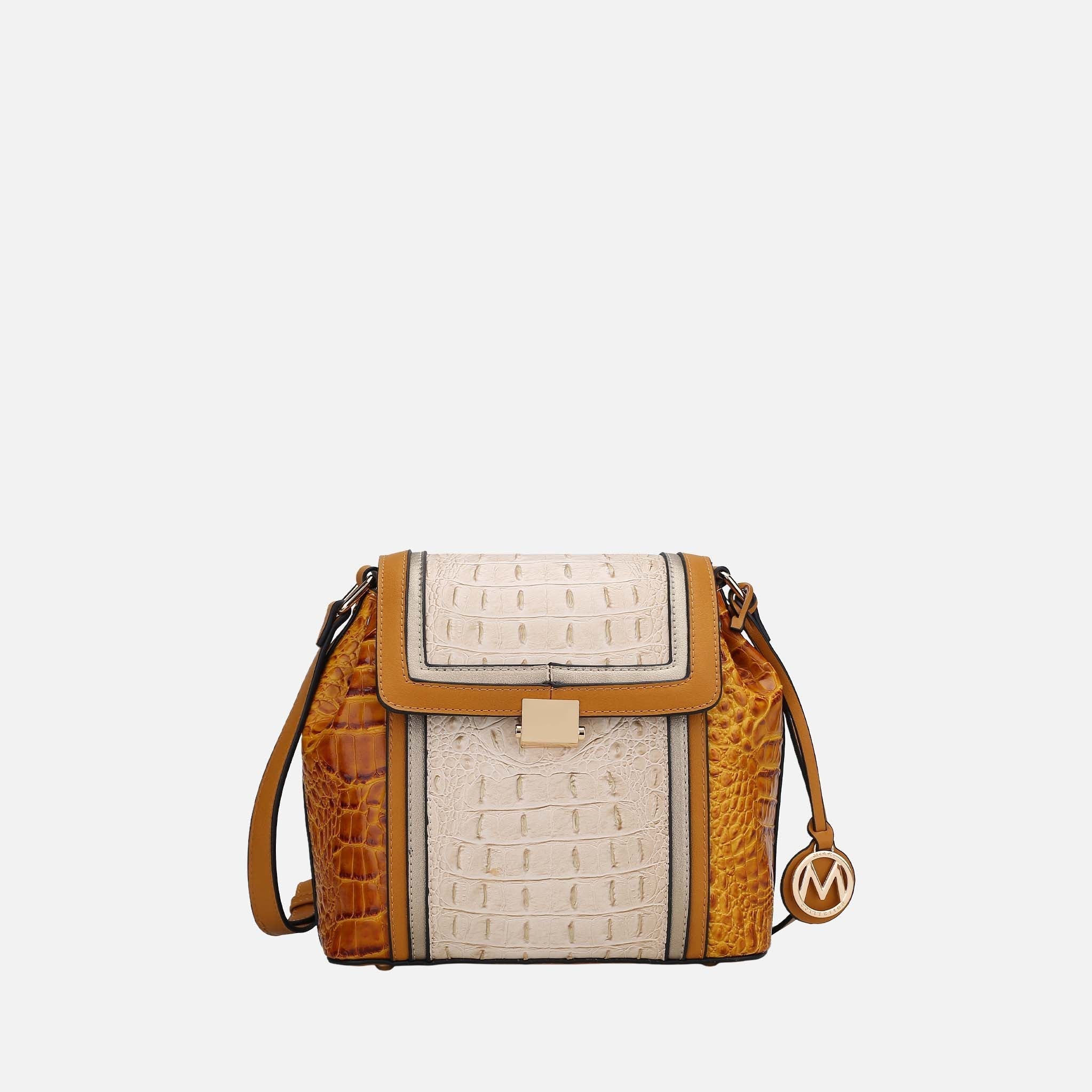 Jamilah Shoulder Bag - Image 3