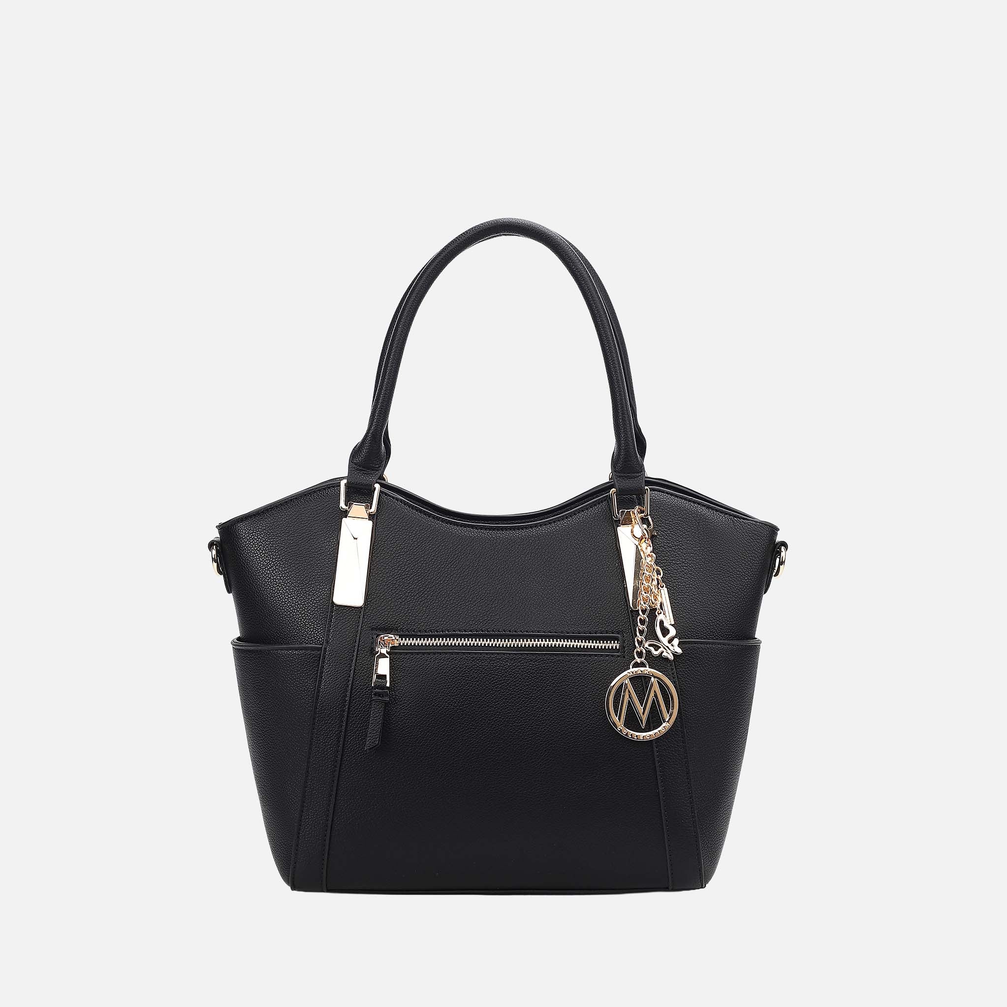 Janise Tote Bag - Image 6